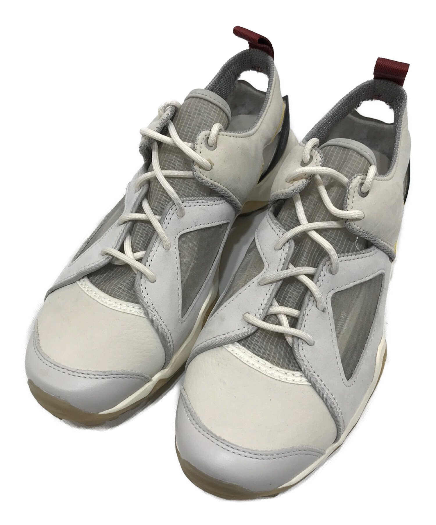 oamc type o-4 adidas アディダス｜ファッション