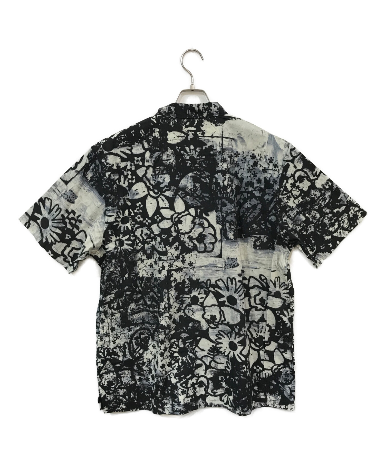 中古・古着通販】Supreme (シュプリーム) Christopher Wool 