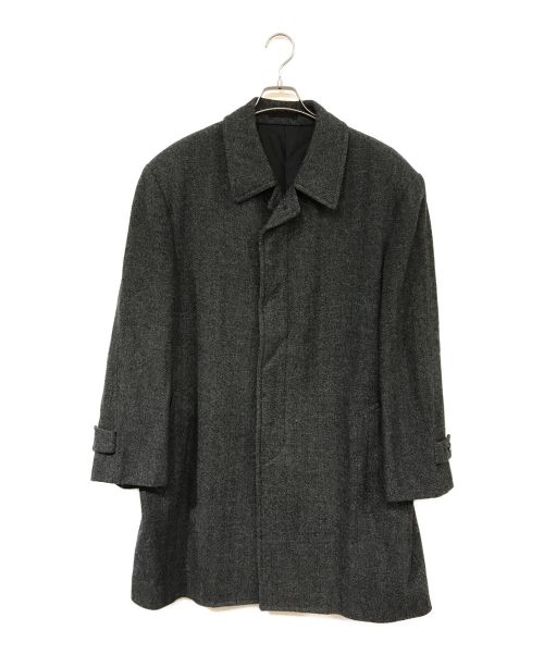 中古・古着通販】COMME des GARCONS HOMME DEUX 