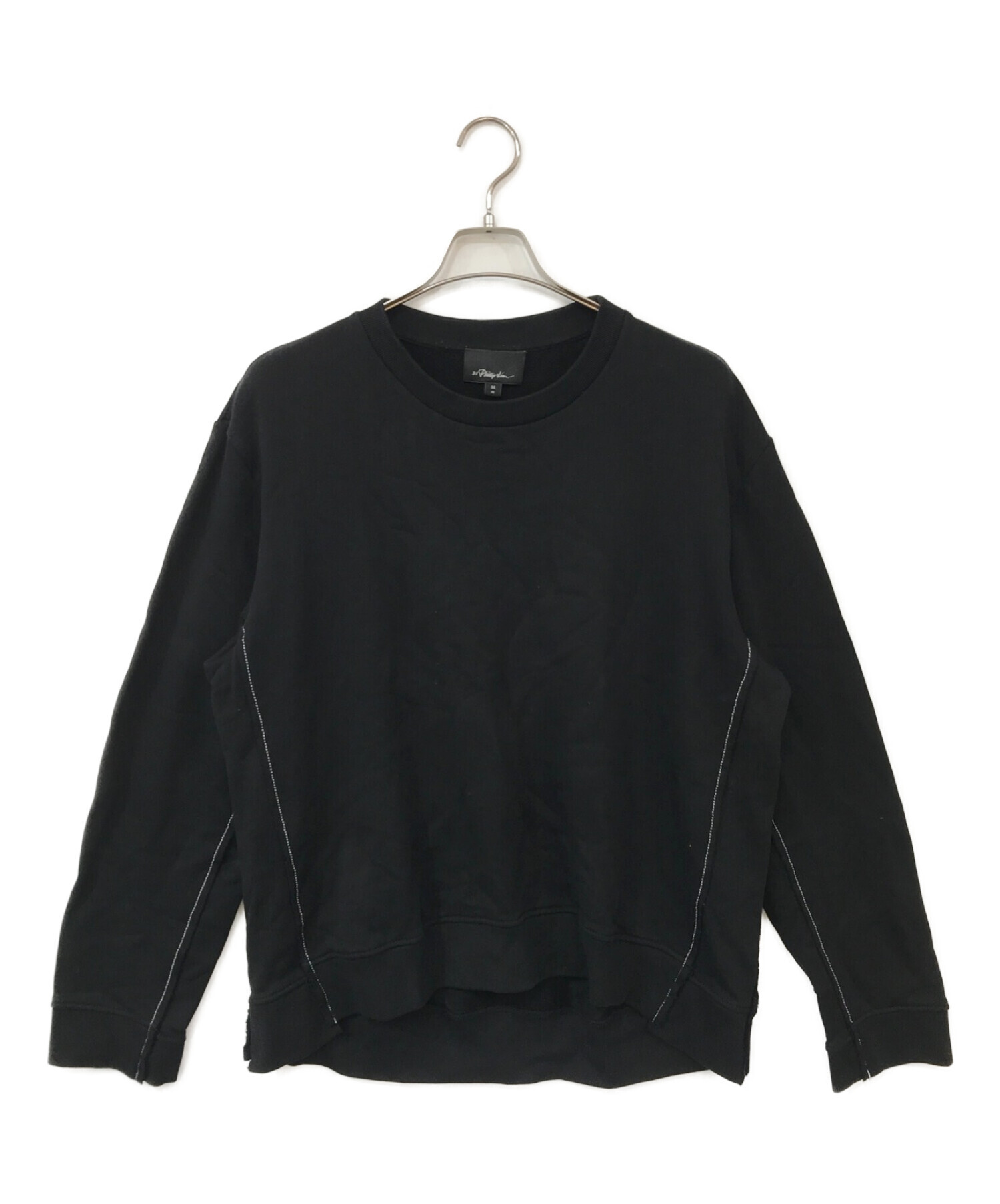 中古・古着通販】3.1 phillip lim (スリーワンフィリップリム 