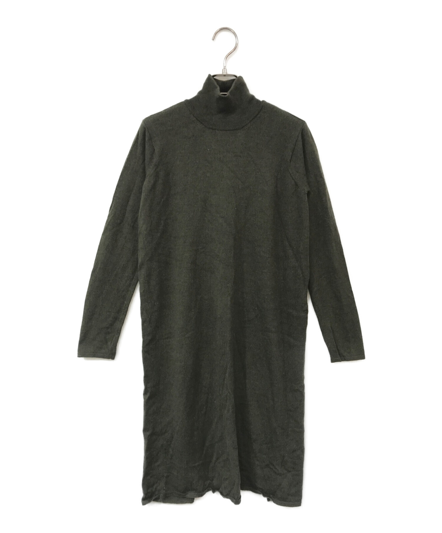 中古・古着通販】MM6 Maison Margiela (エムエムシックス メゾン 