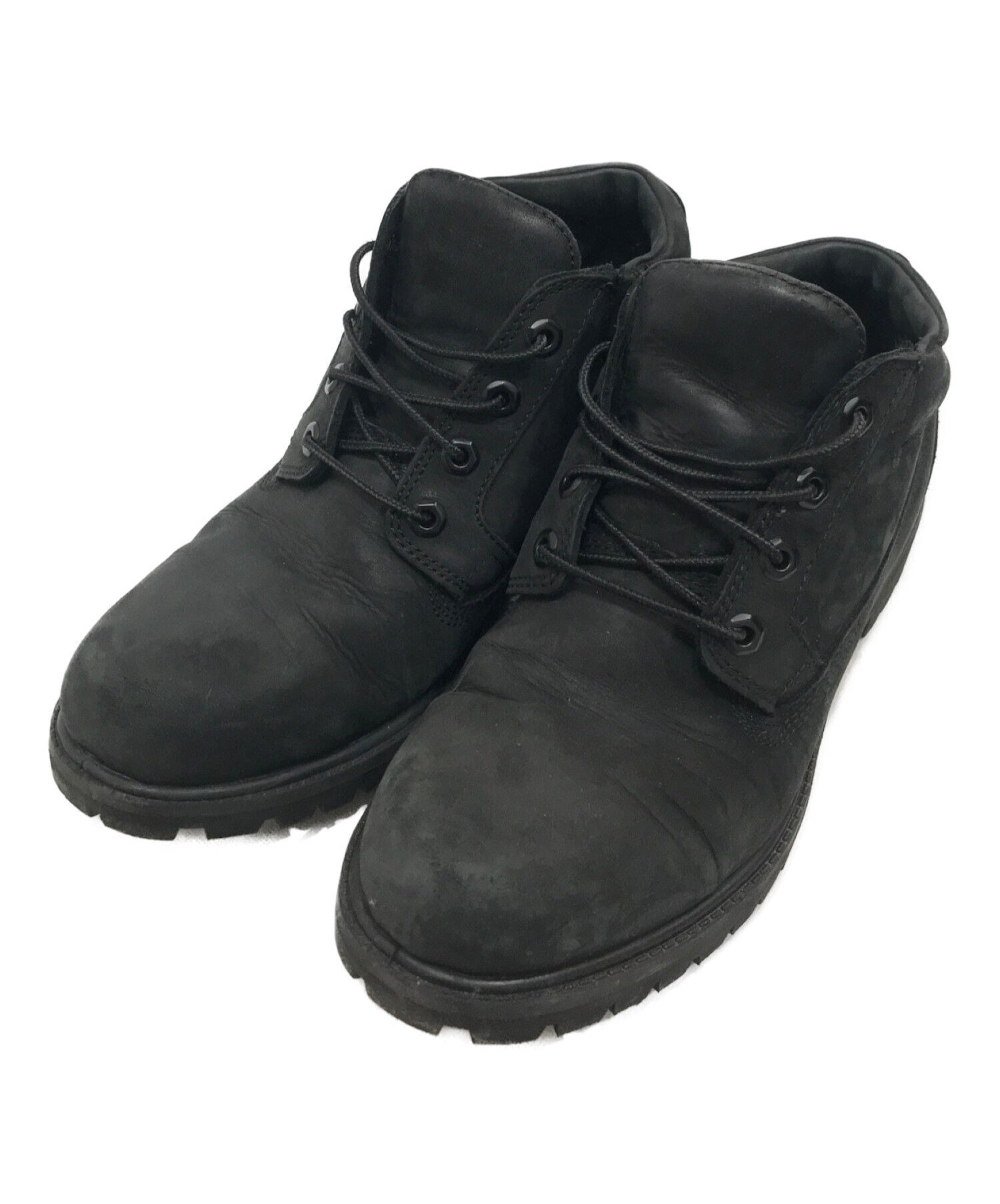 中古・古着通販】Timberland (ティンバーランド) クラシックフォード 