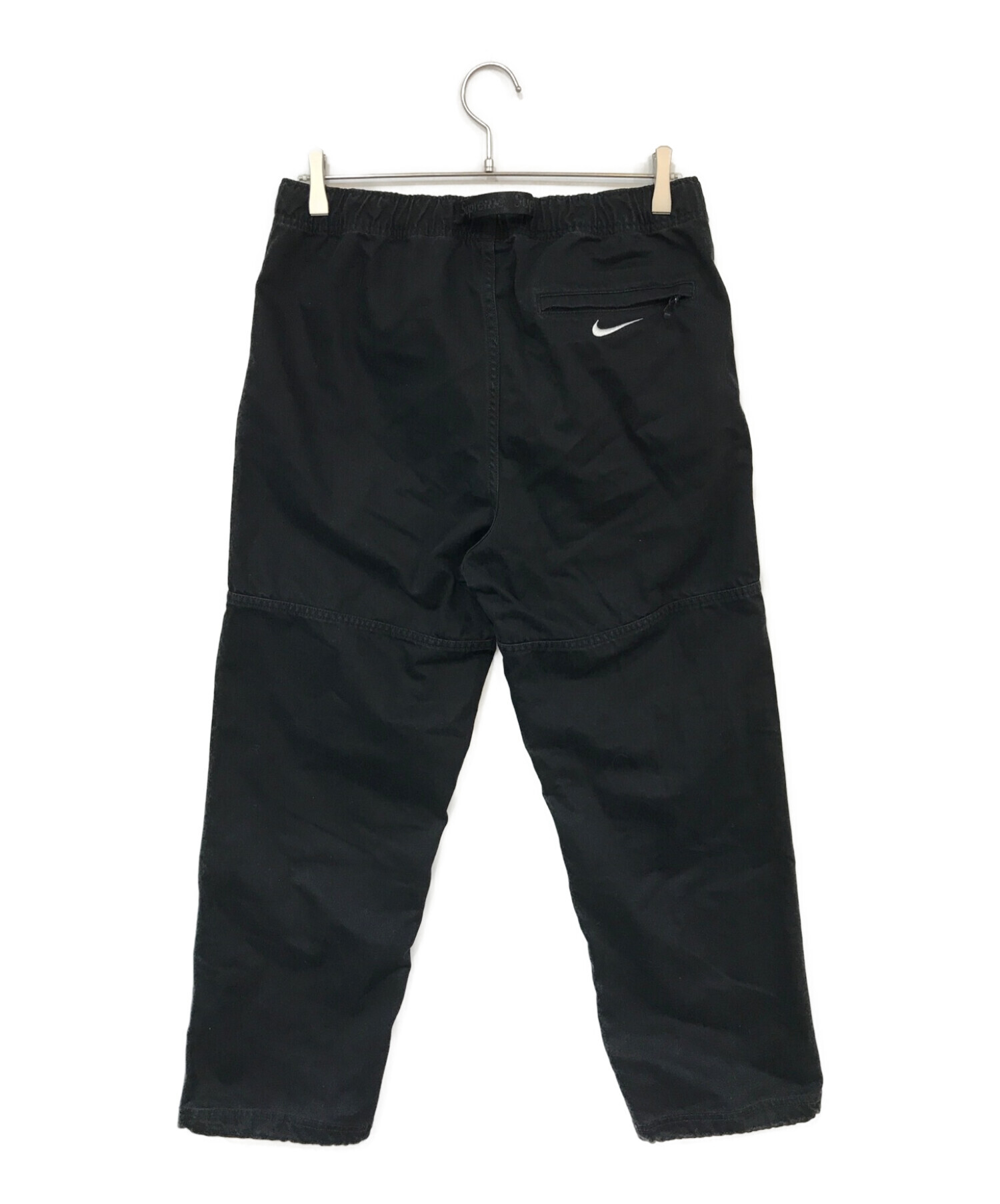 中古・古着通販】Supreme (シュプリーム) NIKE ACG (ナイキ 