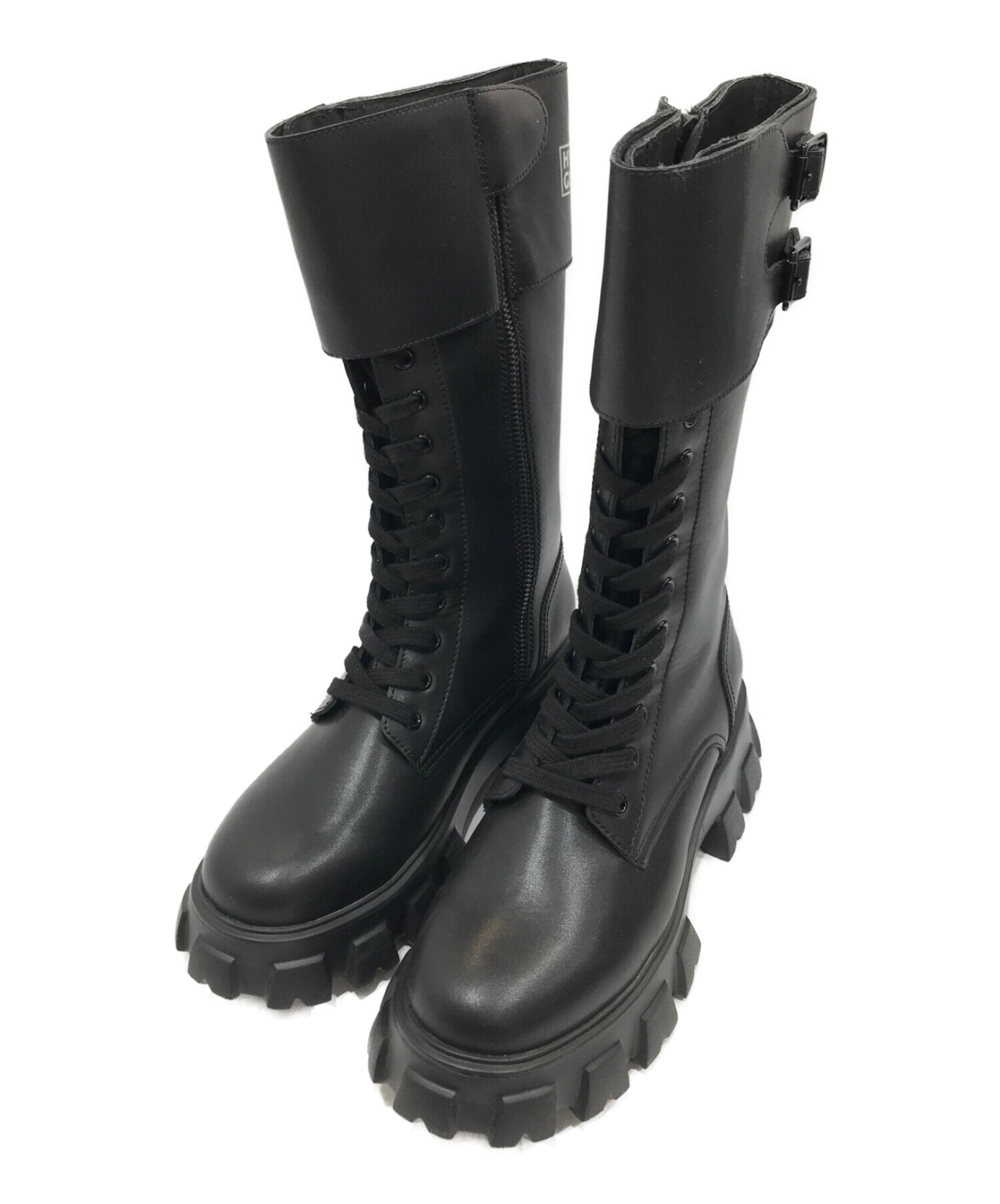 非売品 ヒステリックグラマー 3脚椅子