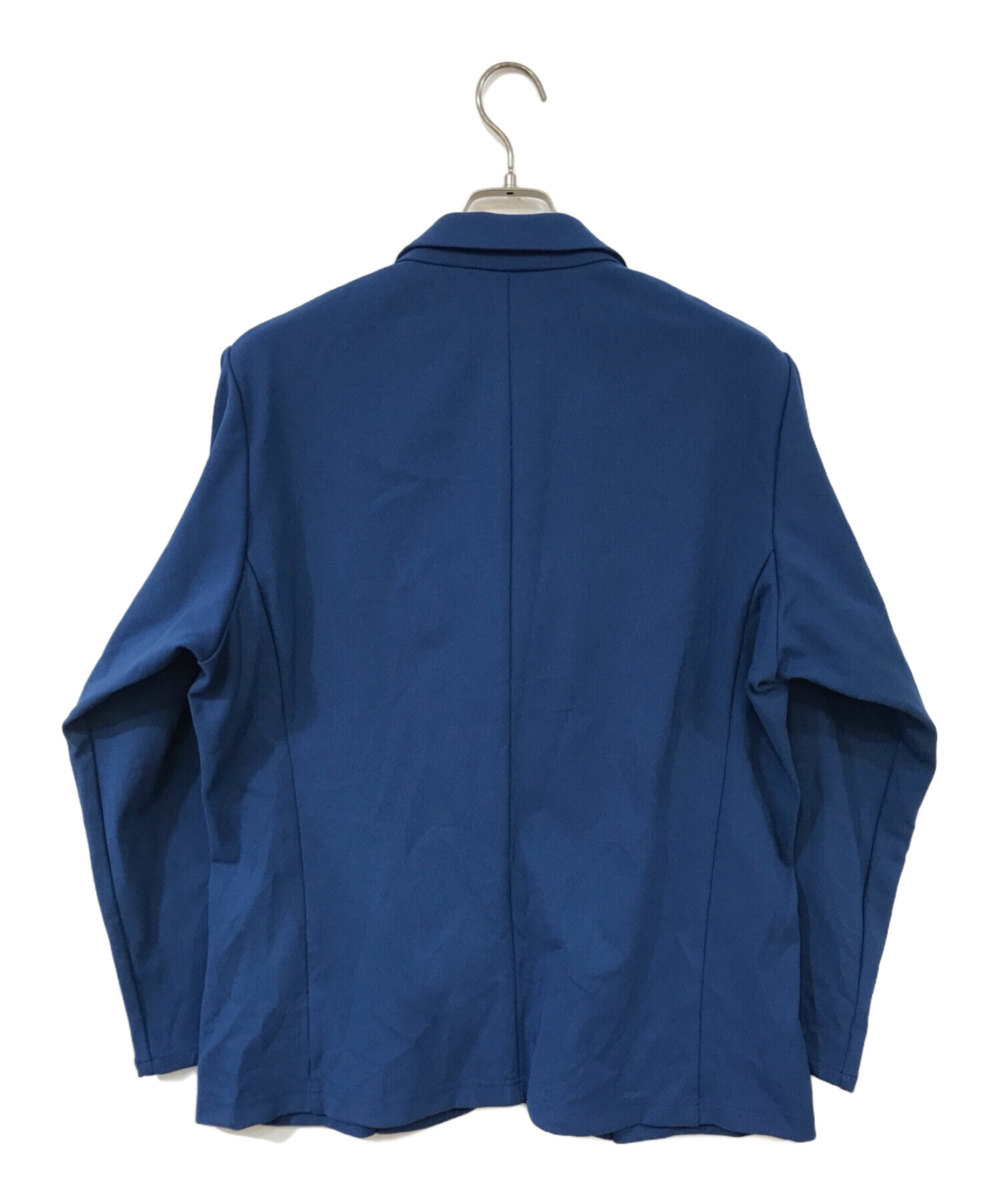 中古・古着通販】SHIPS (シップス) MULTI TECH ツイル セットアップ 