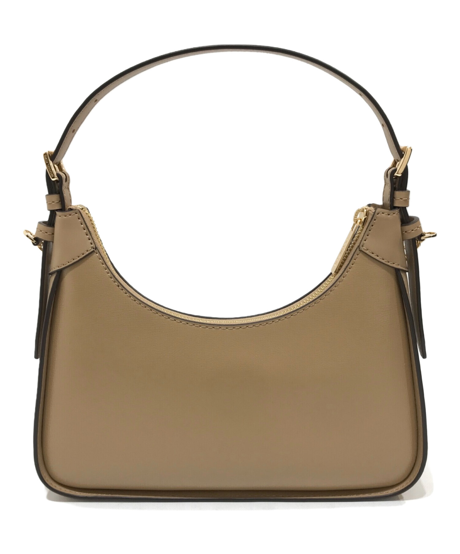 中古・古着通販】MICHAEL KORS (マイケルコース) WILMA EW ストラップ 
