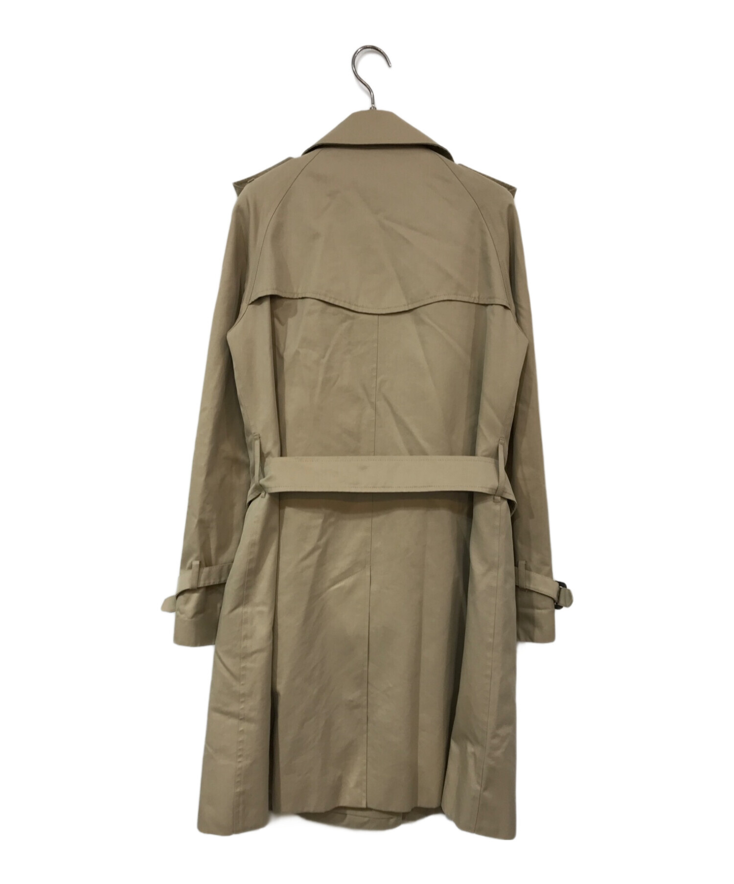 中古・古着通販】MACKINTOSH (マッキントッシュ) ライナー付きトレンチ 
