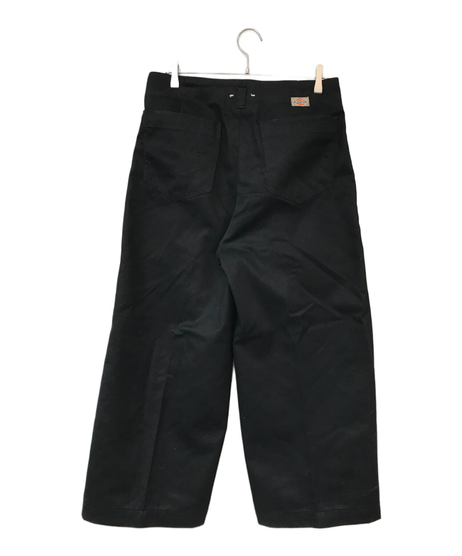 中古・古着通販】Dickies (ディッキーズ) saby (サバイ) Type Tuck 