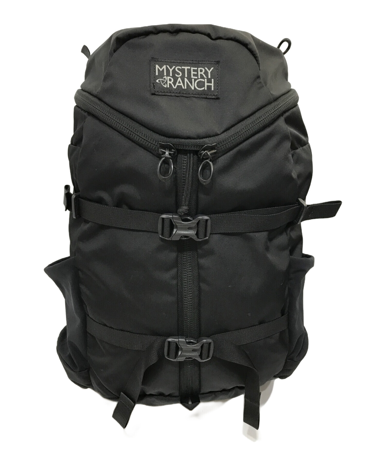 中古・古着通販】MYSTERY RANCH (ミステリーランチ) LINE-2 バック 