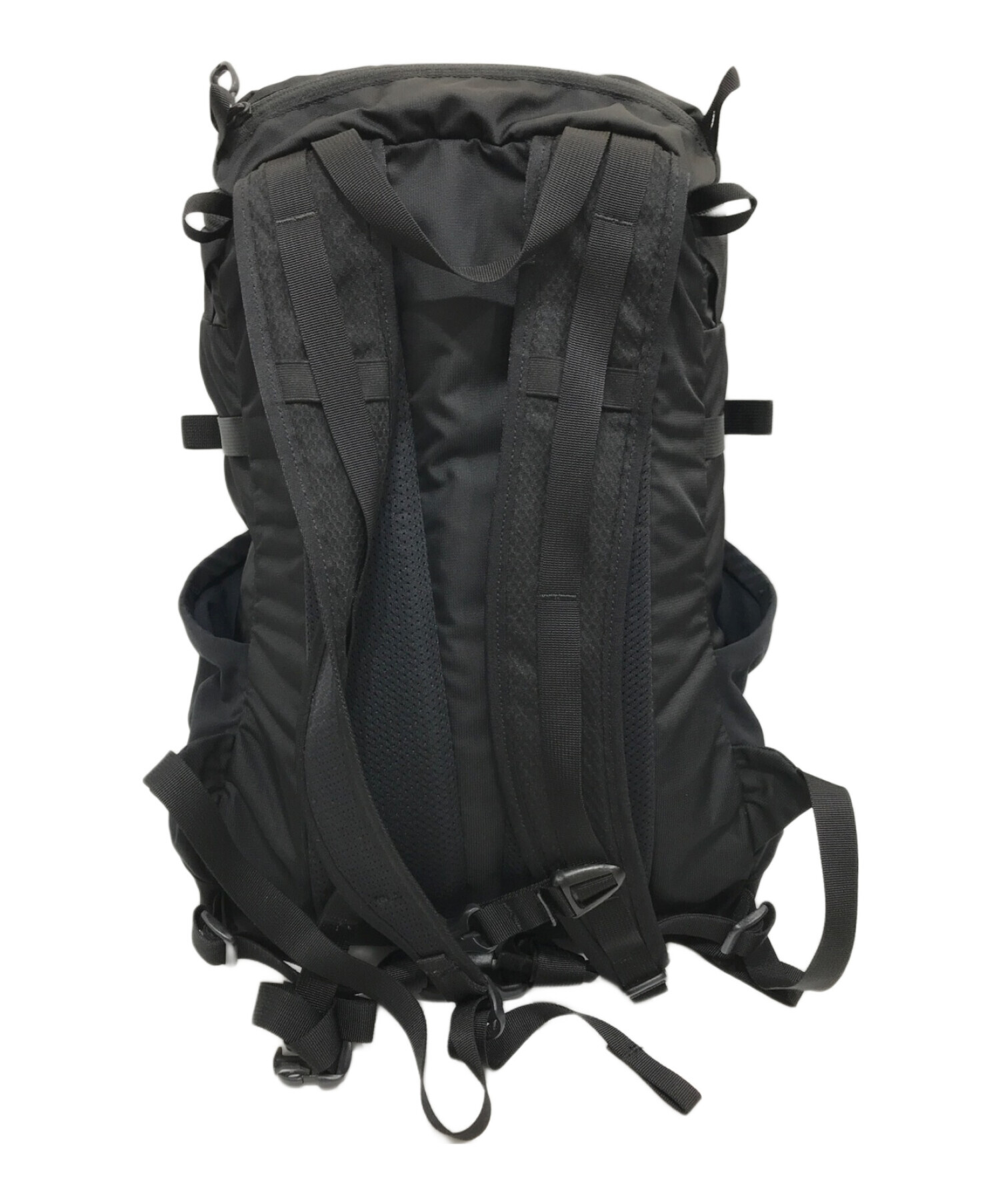 中古・古着通販】MYSTERY RANCH (ミステリーランチ) LINE-2 バック 