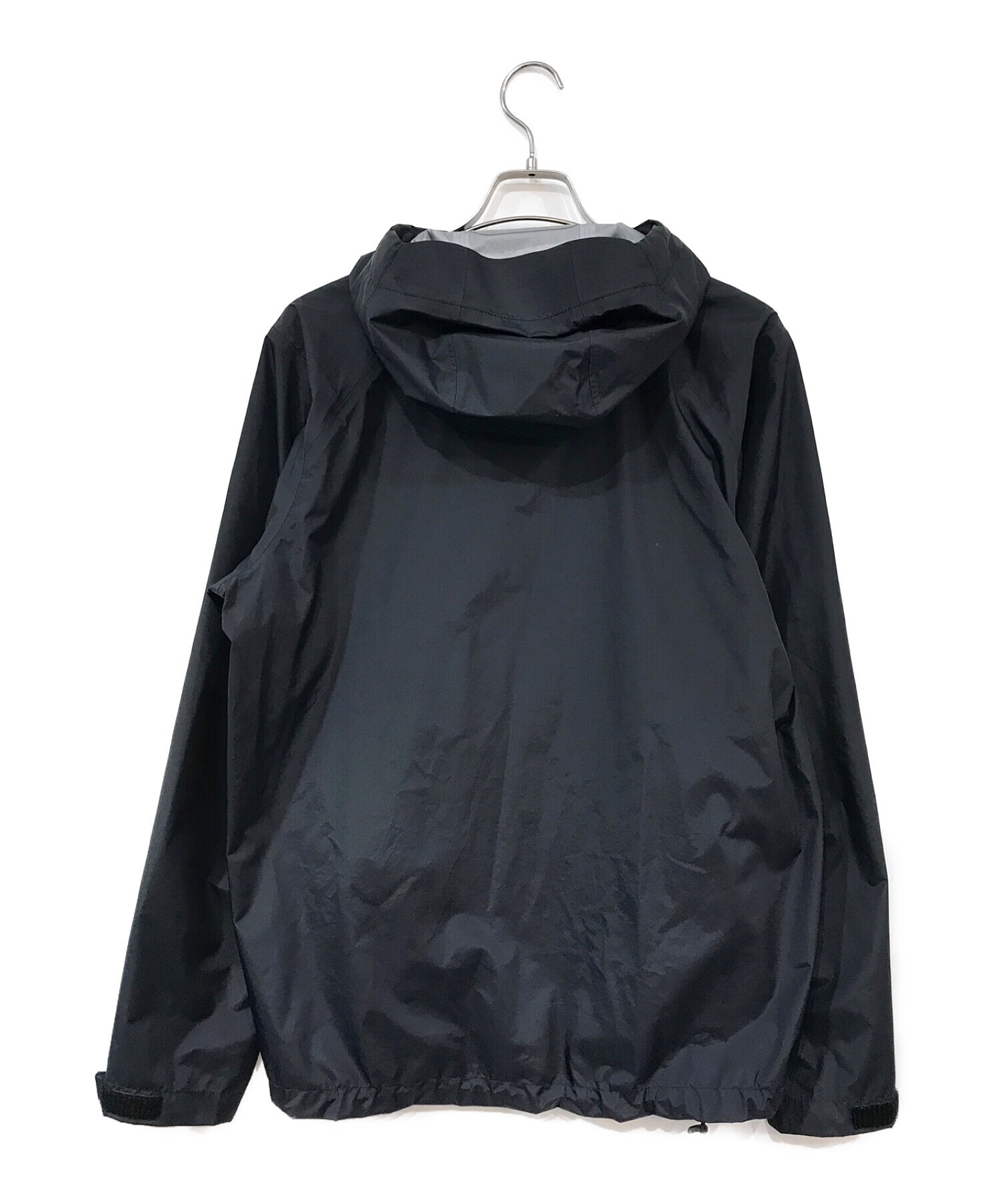 中古・古着通販】Patagonia (パタゴニア) トレントシェル3Lジャケット  