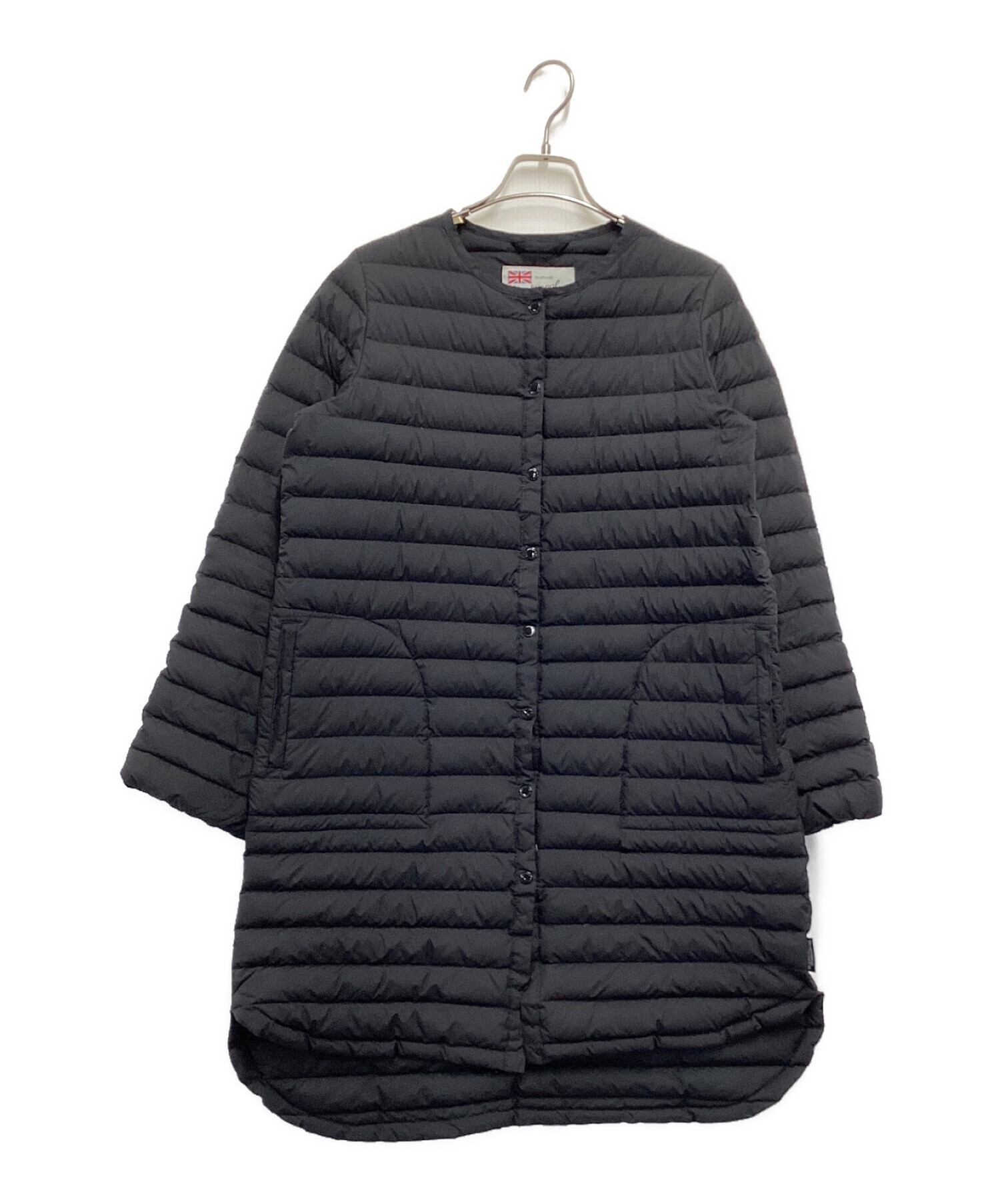 Traditional Weatherwear ARKLEY DOWN 34