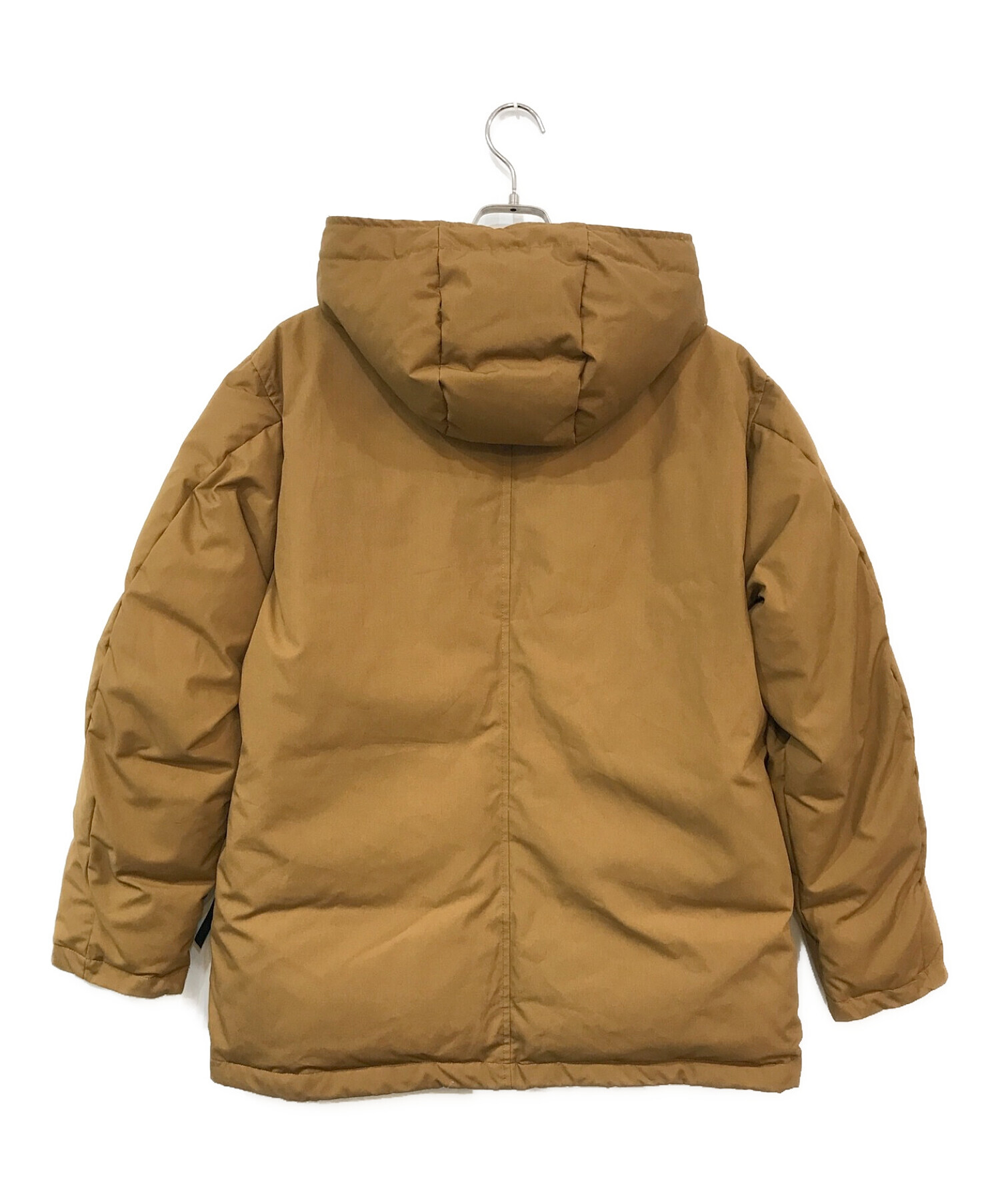 中古・古着通販】URBAN RESEARCH DOORS (アーバンリサーチ ドアーズ 