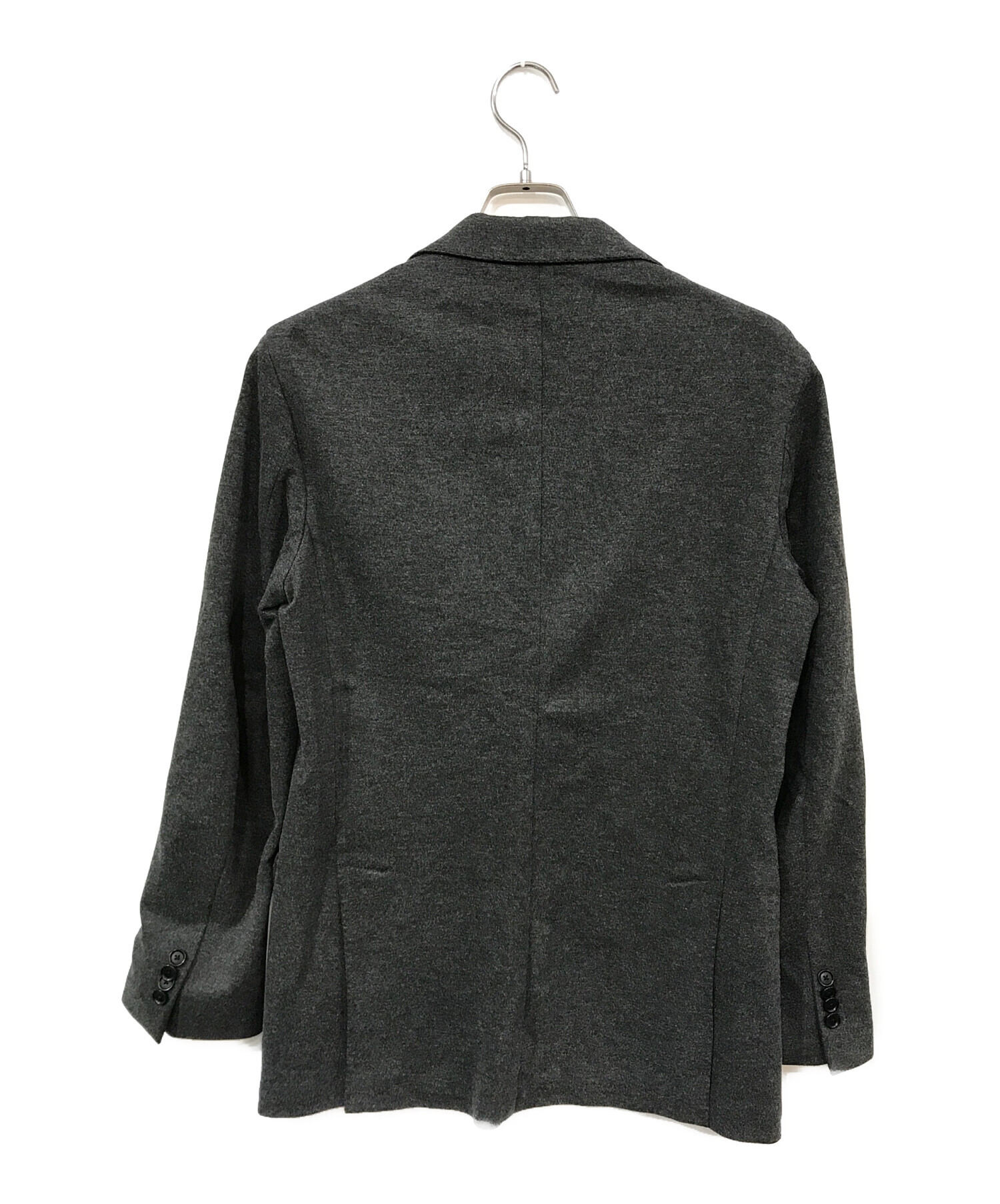 中古・古着通販】UNITED ARROWS (ユナイテッドアローズ) テーラード 