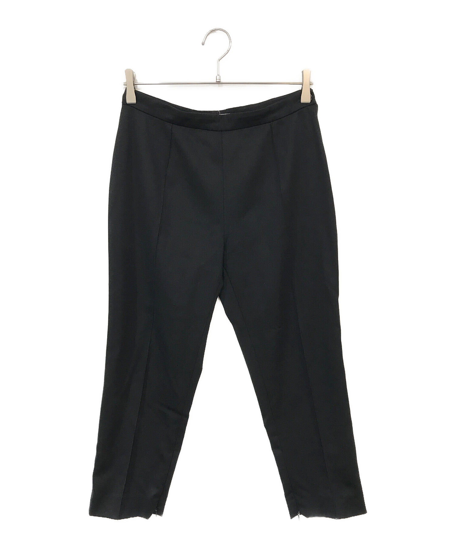 セリーヌテーパードパンツ