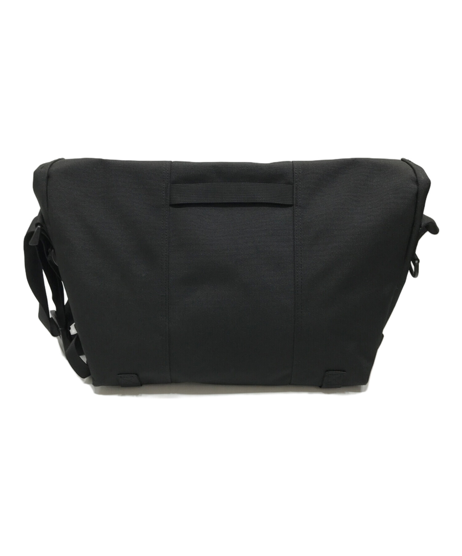 中古・古着通販】TIMBUK2 (ティンバックツー) メッセンジャーバッグ 