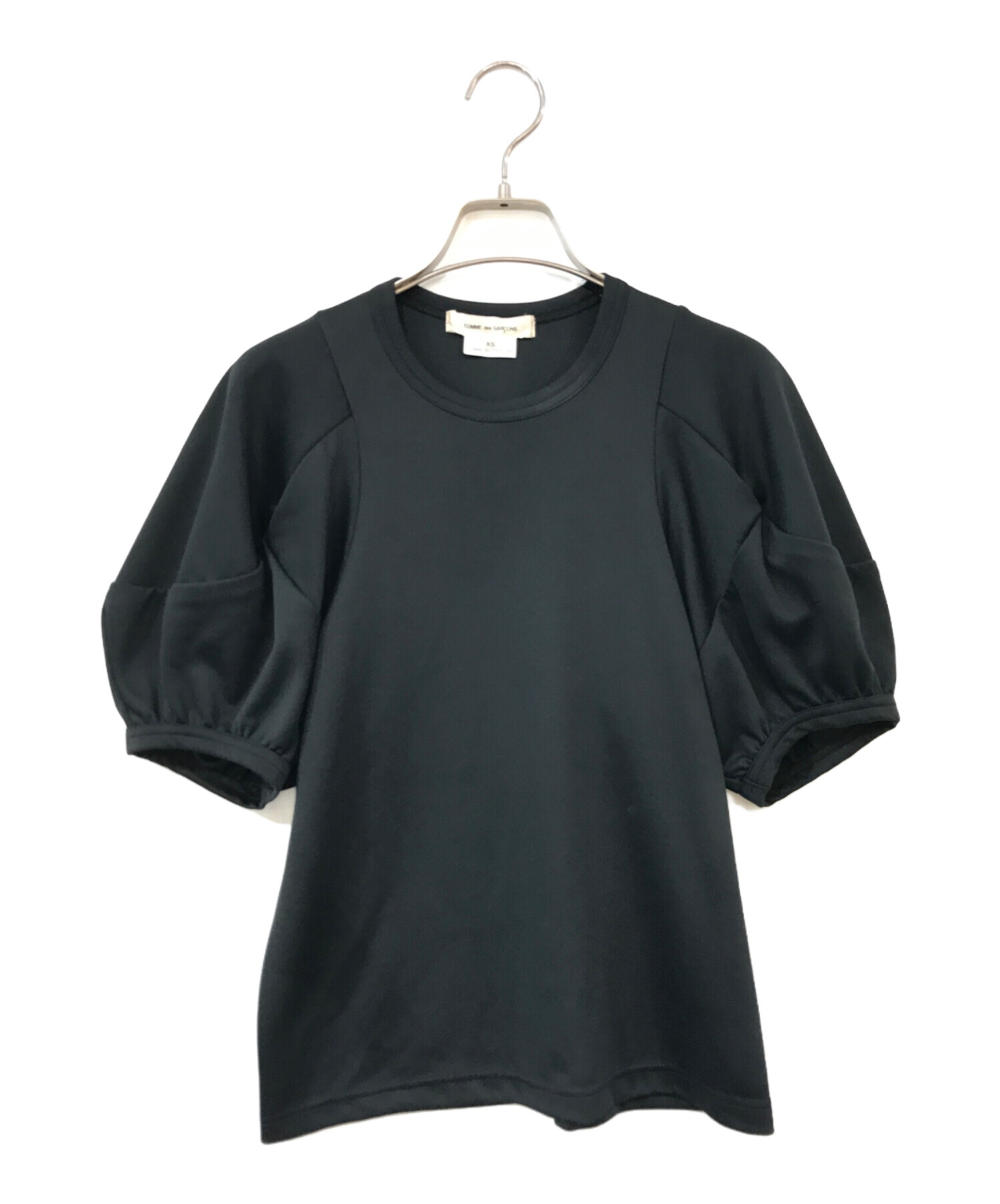 中古・古着通販】COMME des GARCONS (コムデギャルソン) ジャージー 