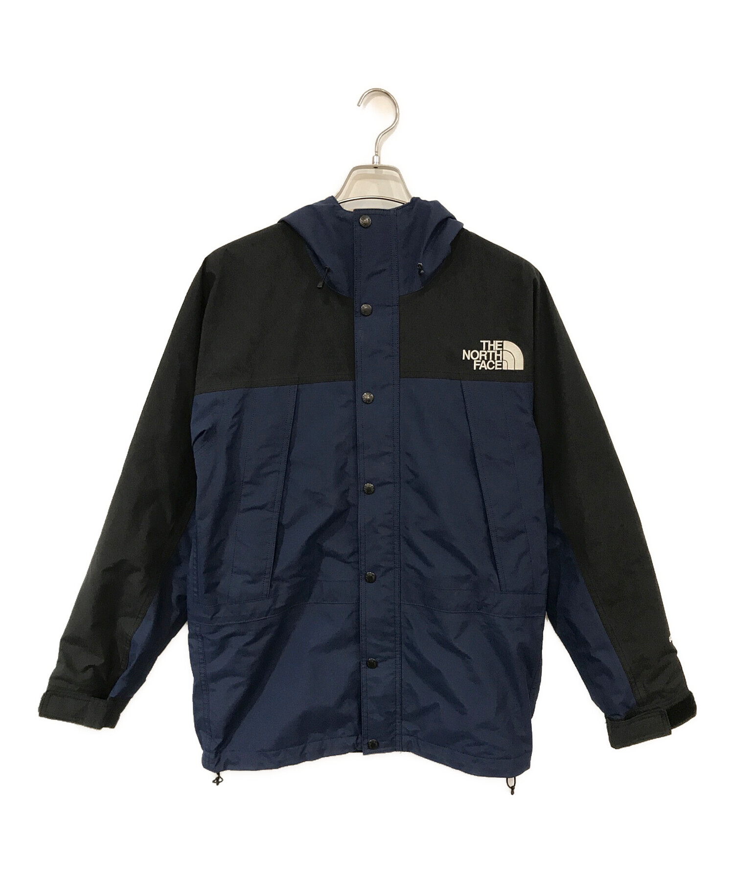中古・古着通販】THE NORTH FACE (ザ ノース フェイス) Mountain Light 