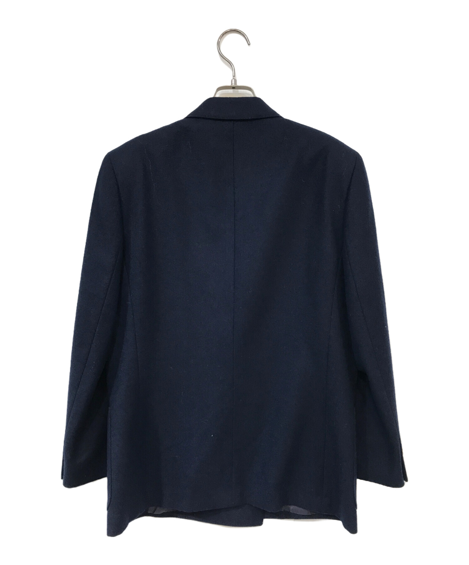 中古・古着通販】Christian Dior Sports (クリスチャン ディオール 