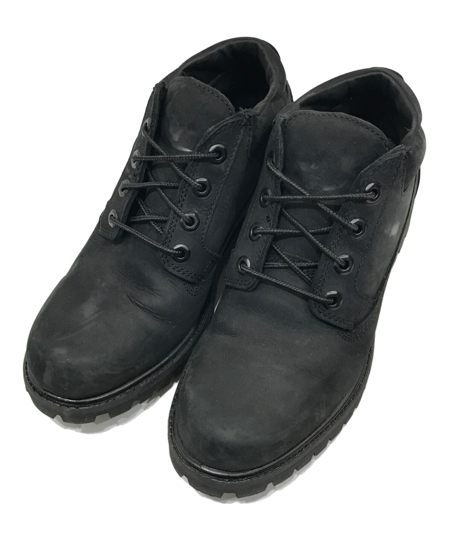 中古・古着通販】Timberland (ティンバーランド) RHC Ron Herman 