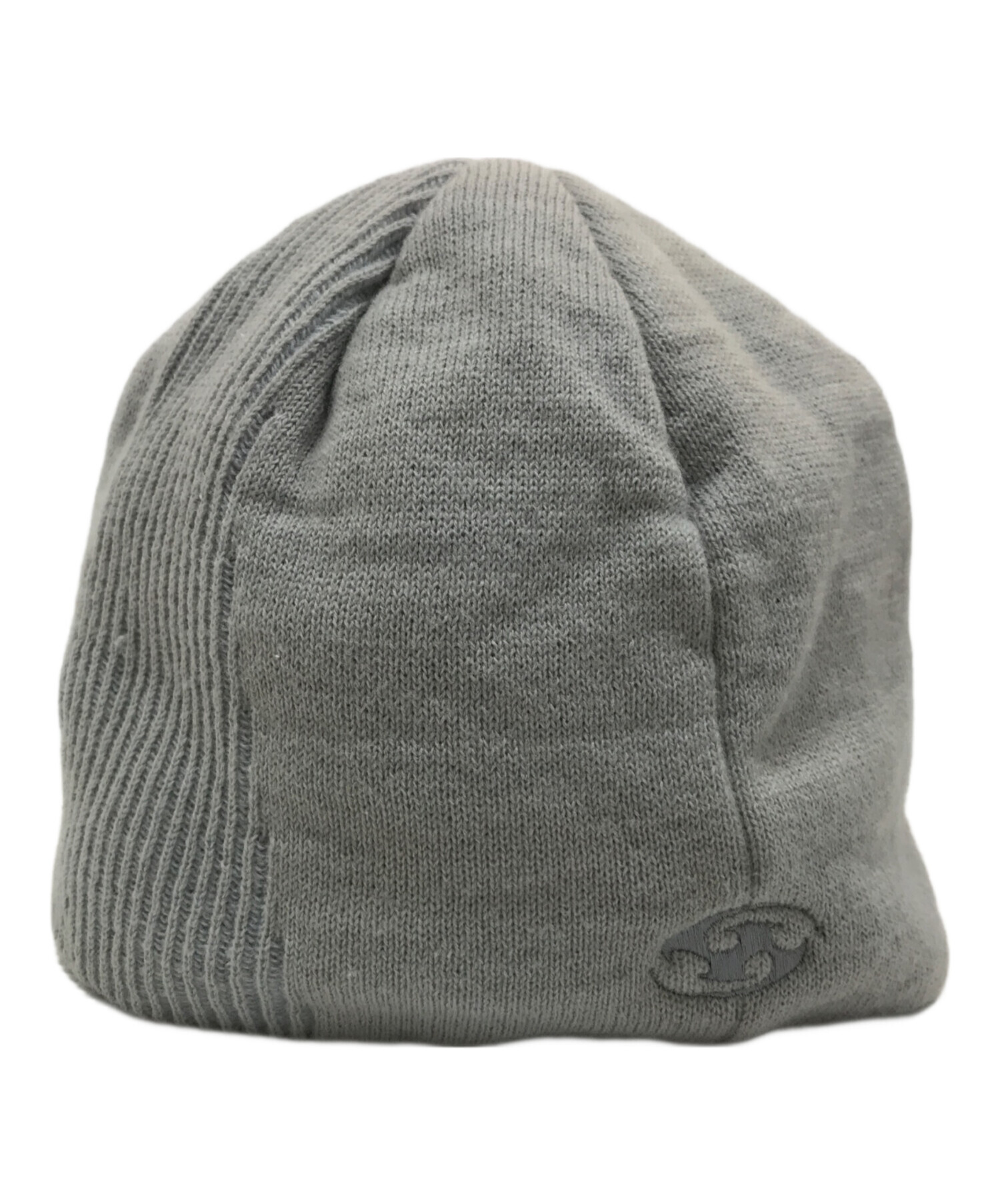 SANSANGEAR サンサンギアー ニット帽ビーニー SAN SAN GEAR（サンサン