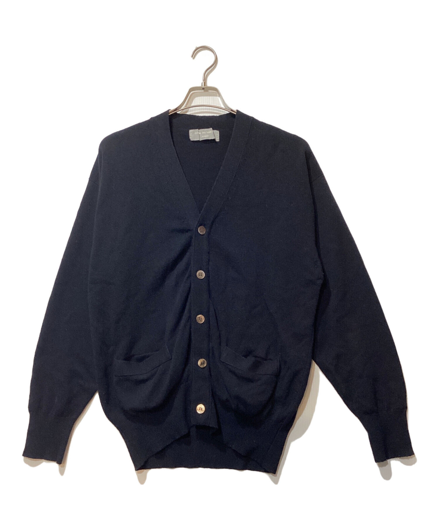 中古・古着通販】COMME des GARCONS HOMME (コムデギャルソン オム 