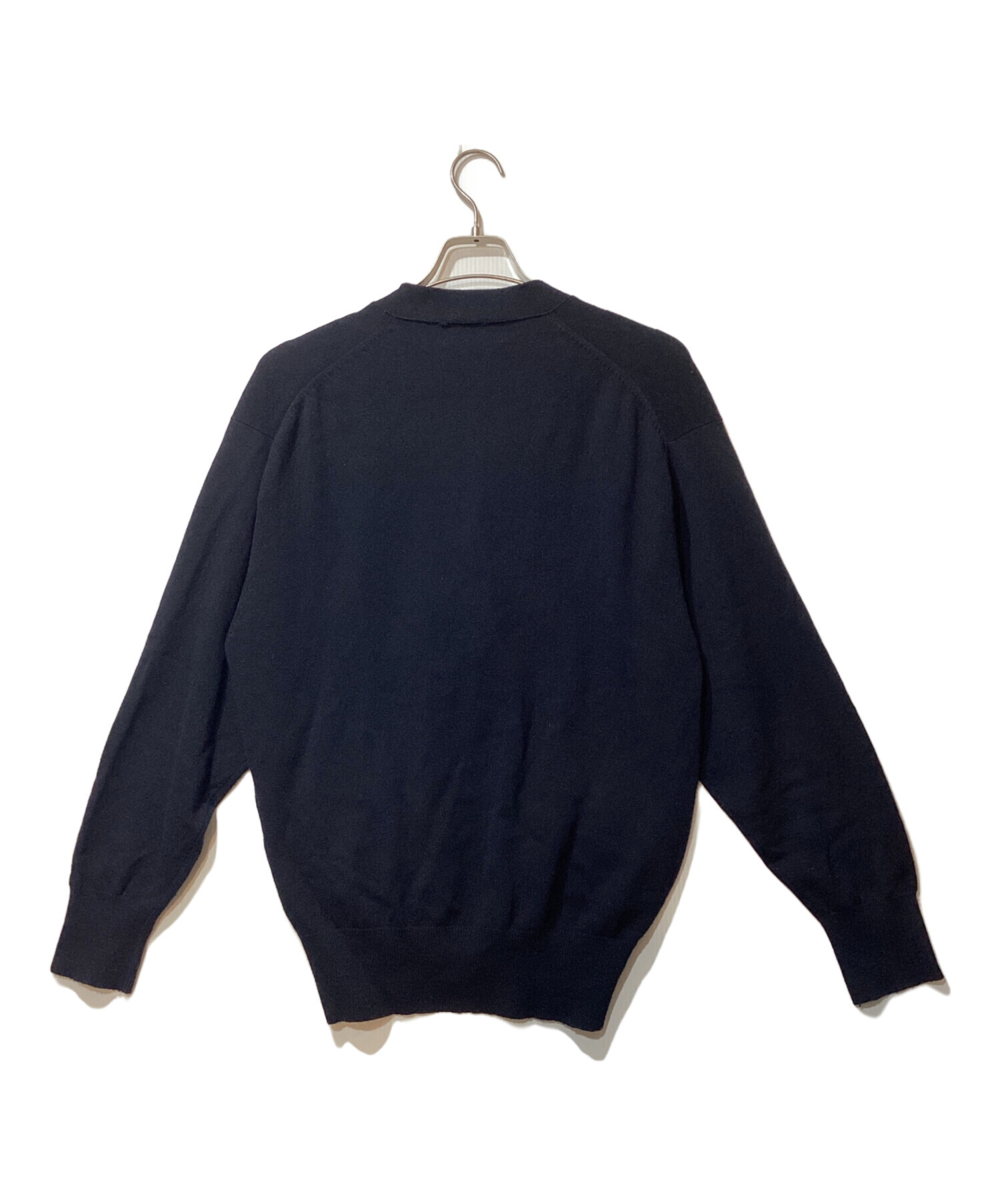 中古・古着通販】COMME des GARCONS HOMME (コムデギャルソン オム 