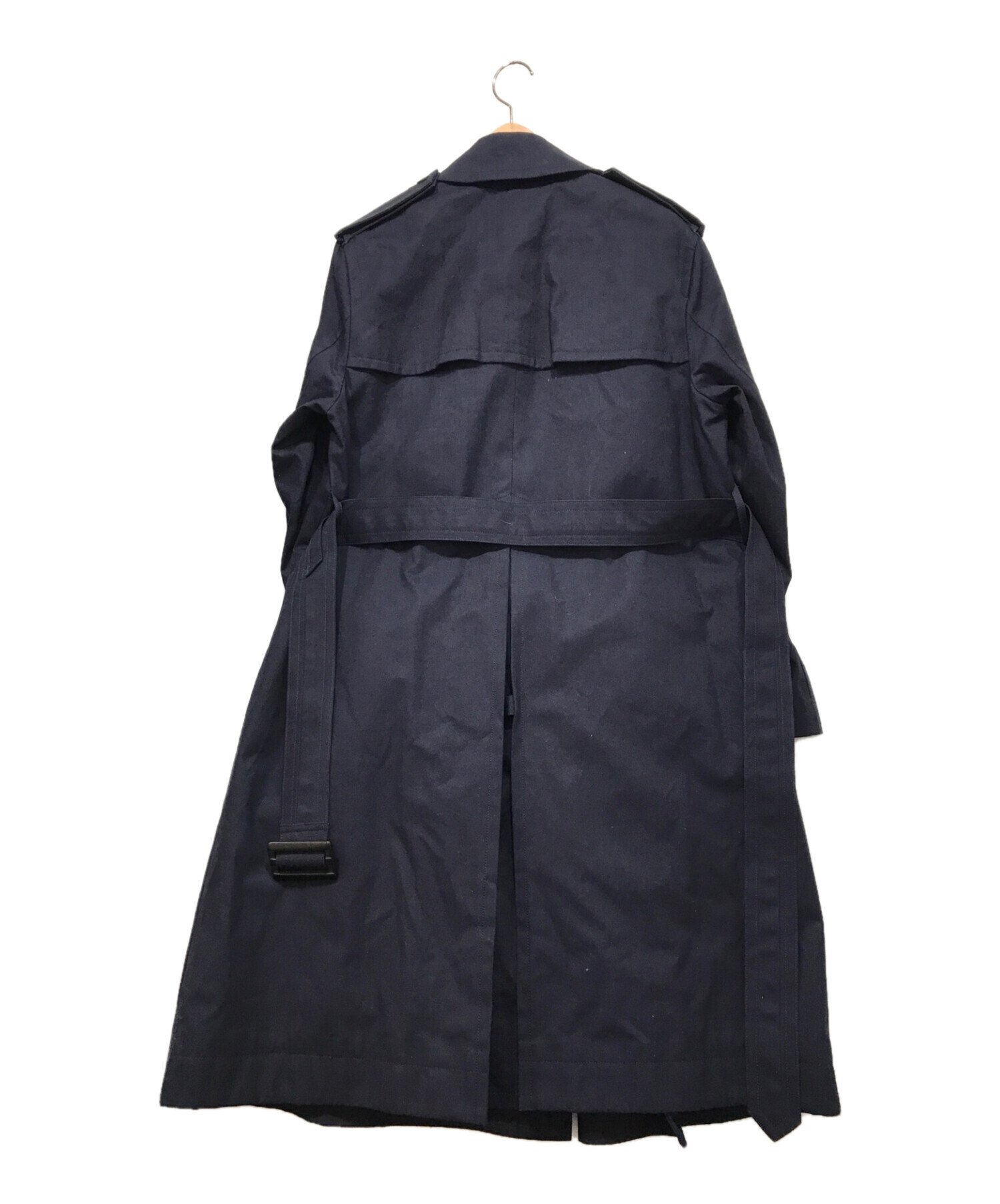 Kennett & Lindsell ケネットアンドリンゼル マネキン トルソー 男の