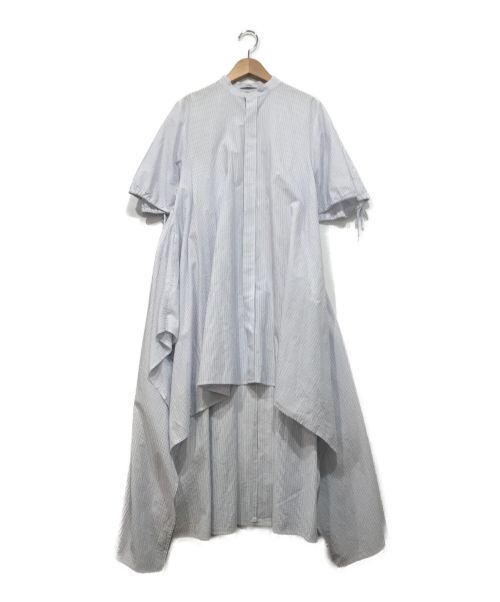 中古・古着通販】FEMMENT (ファモン) FEMMENET SHIRTS/ファモンシャツ  