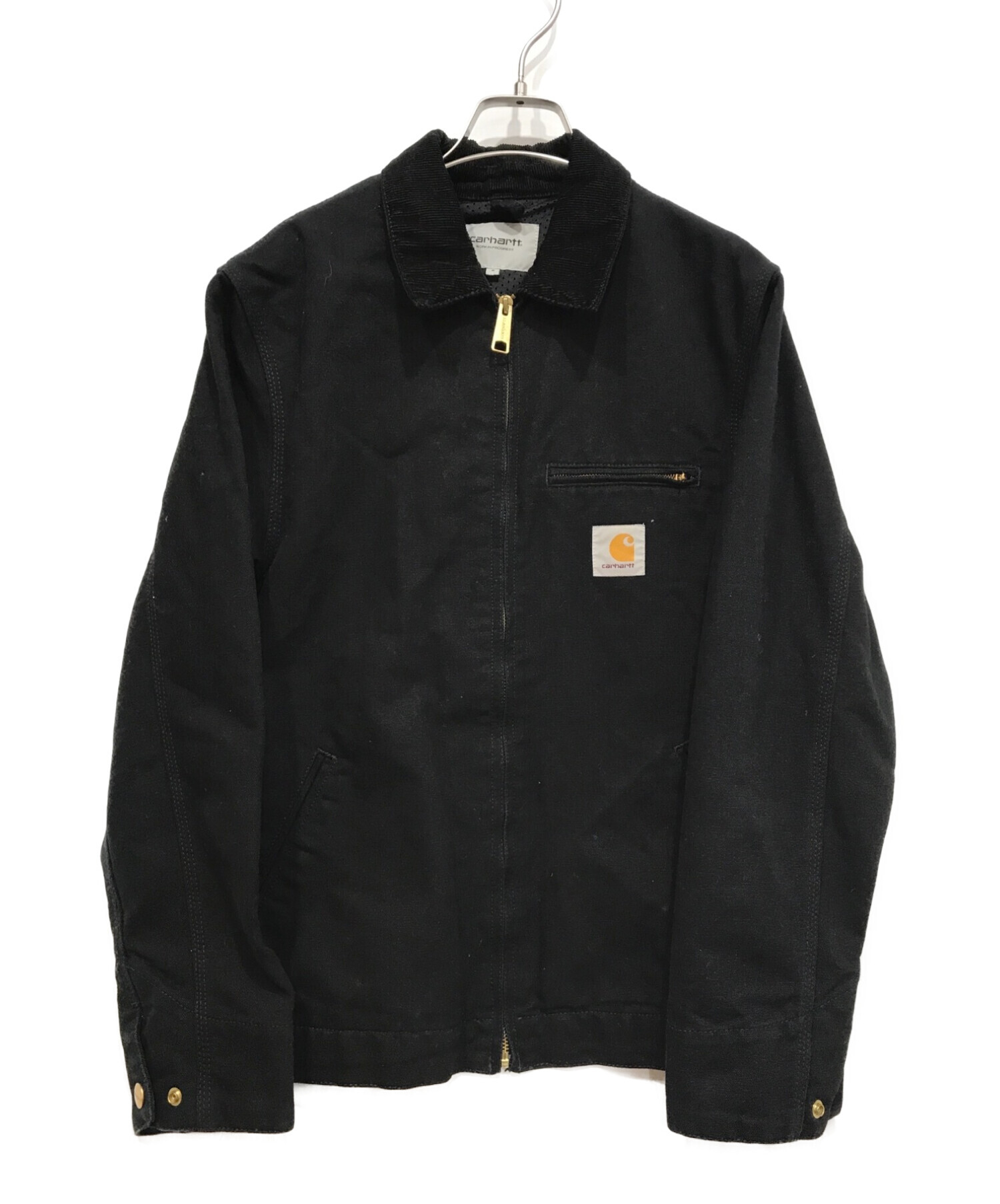 中古・古着通販】Carhartt WIP (カーハートダブリューアイピー  