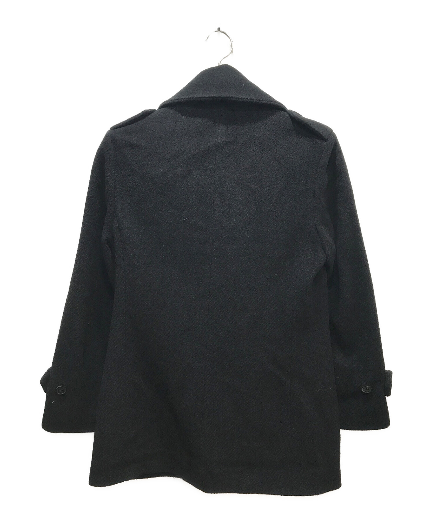 中古・古着通販】Maison Martin Margiela 4 (メゾンマルタンマルジェラ 
