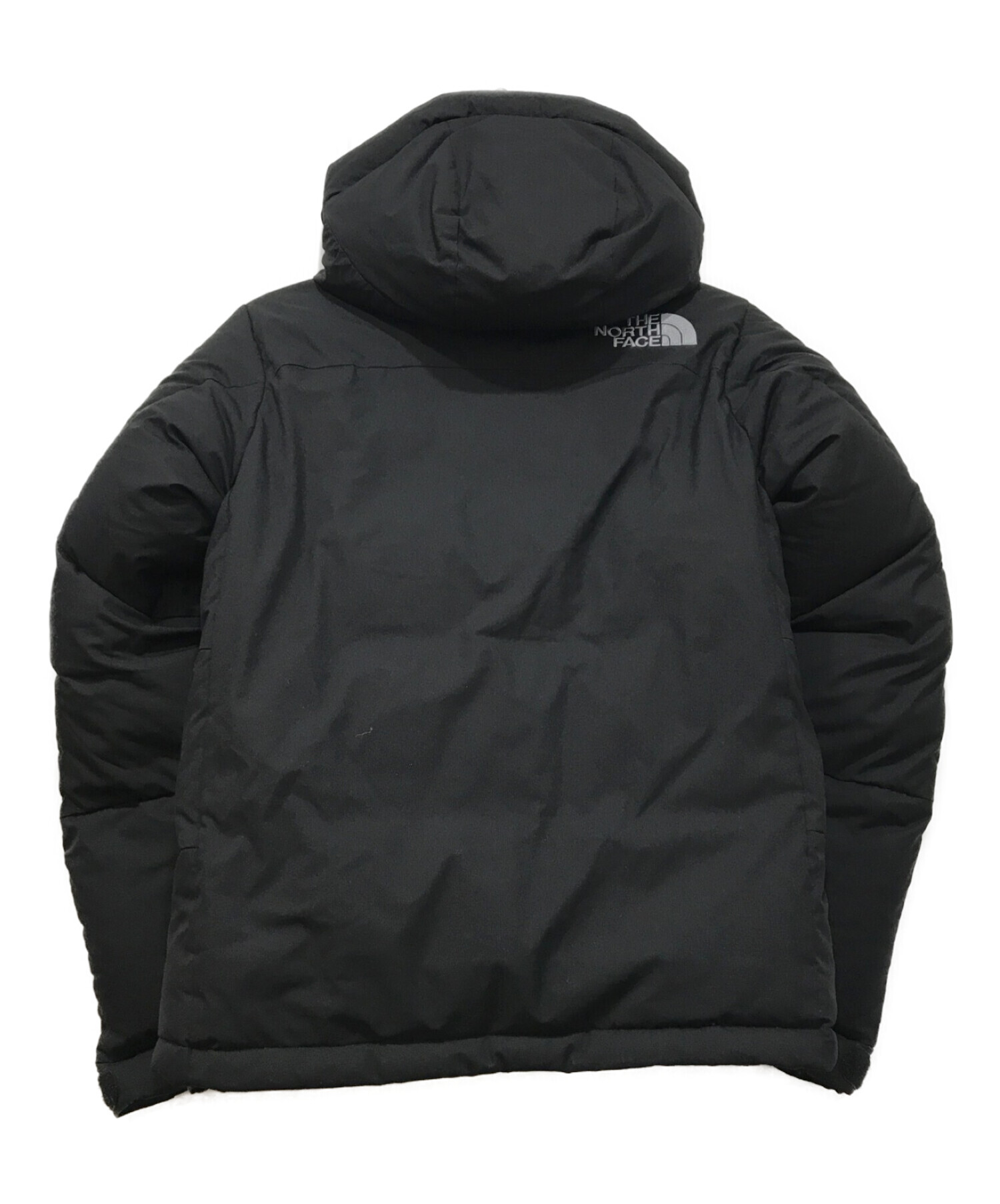 中古・古着通販】THE NORTH FACE (ザ ノース フェイス) バルトロライト 