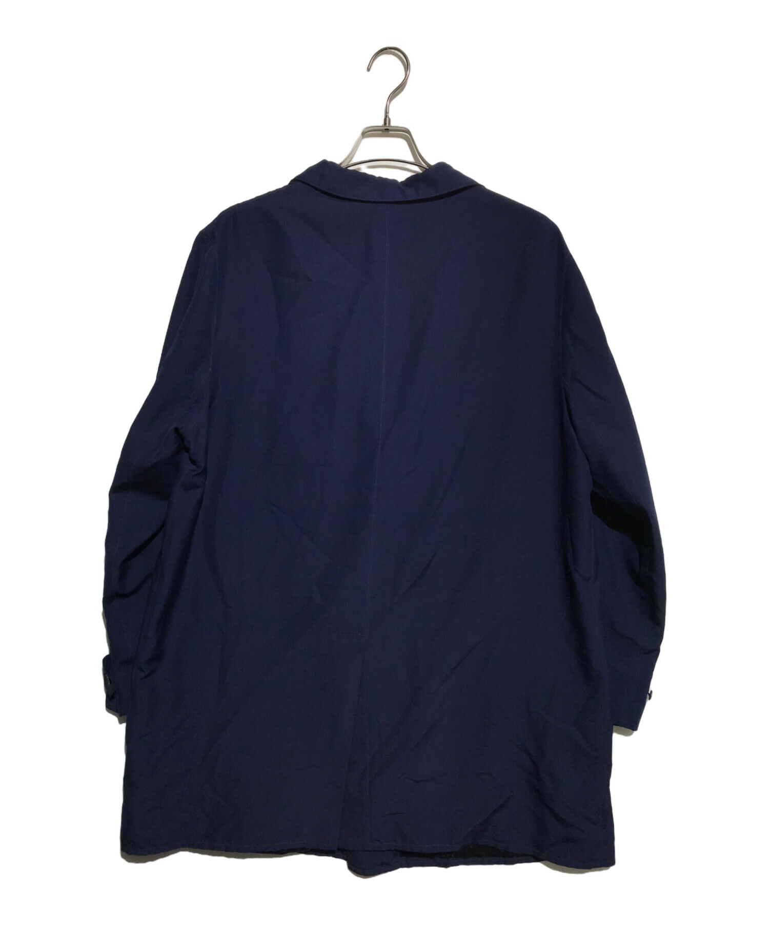 中古・古着通販】BURBERRY PRORSUM (バーバリープローサム) シルク 