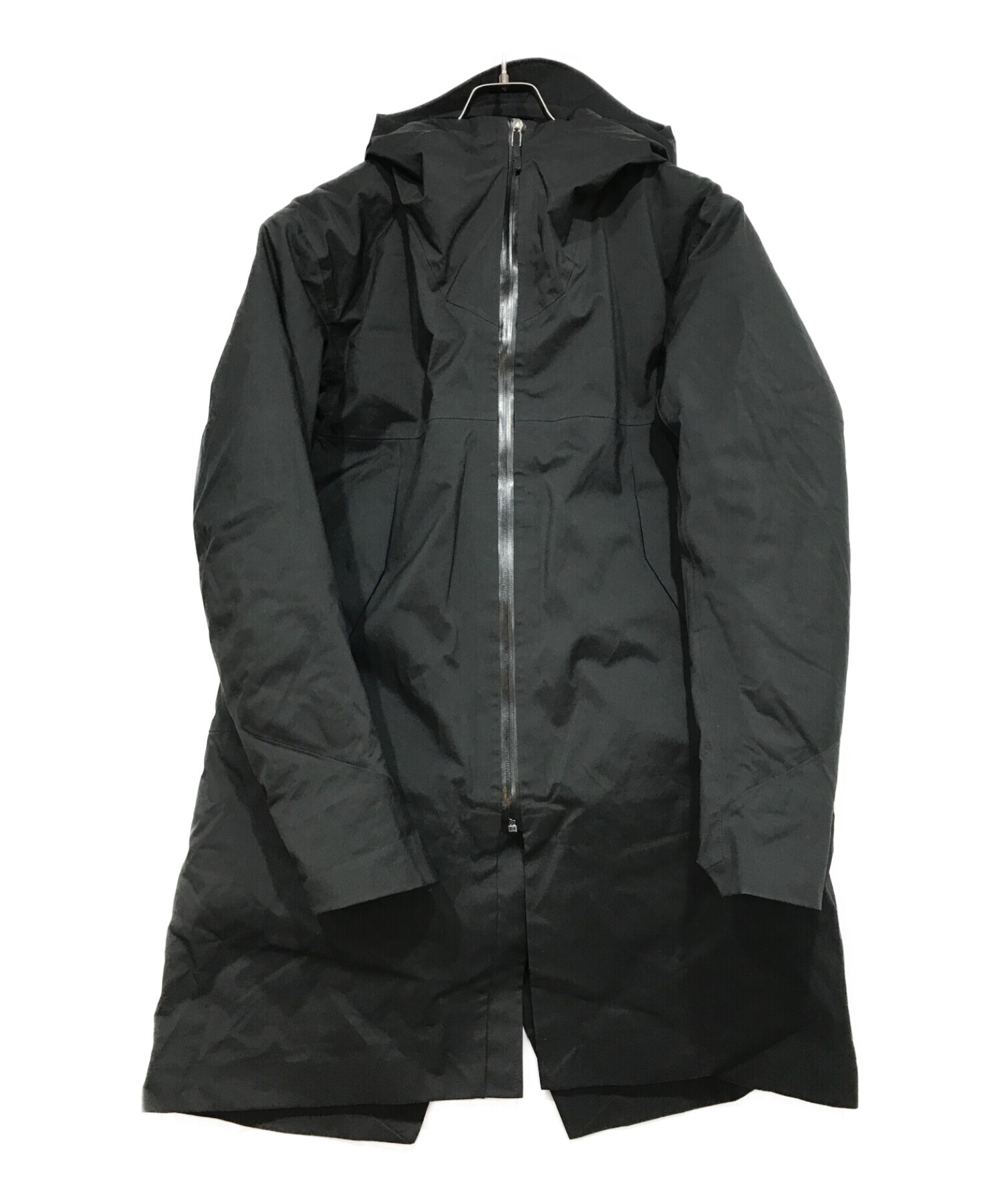 中古・古着通販】ARC