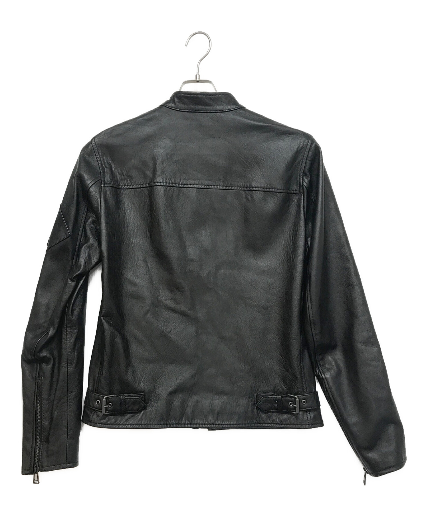 中古・古着通販】BELSTAFF (ベルスタッフ) SOPHNET. (ソフネット 