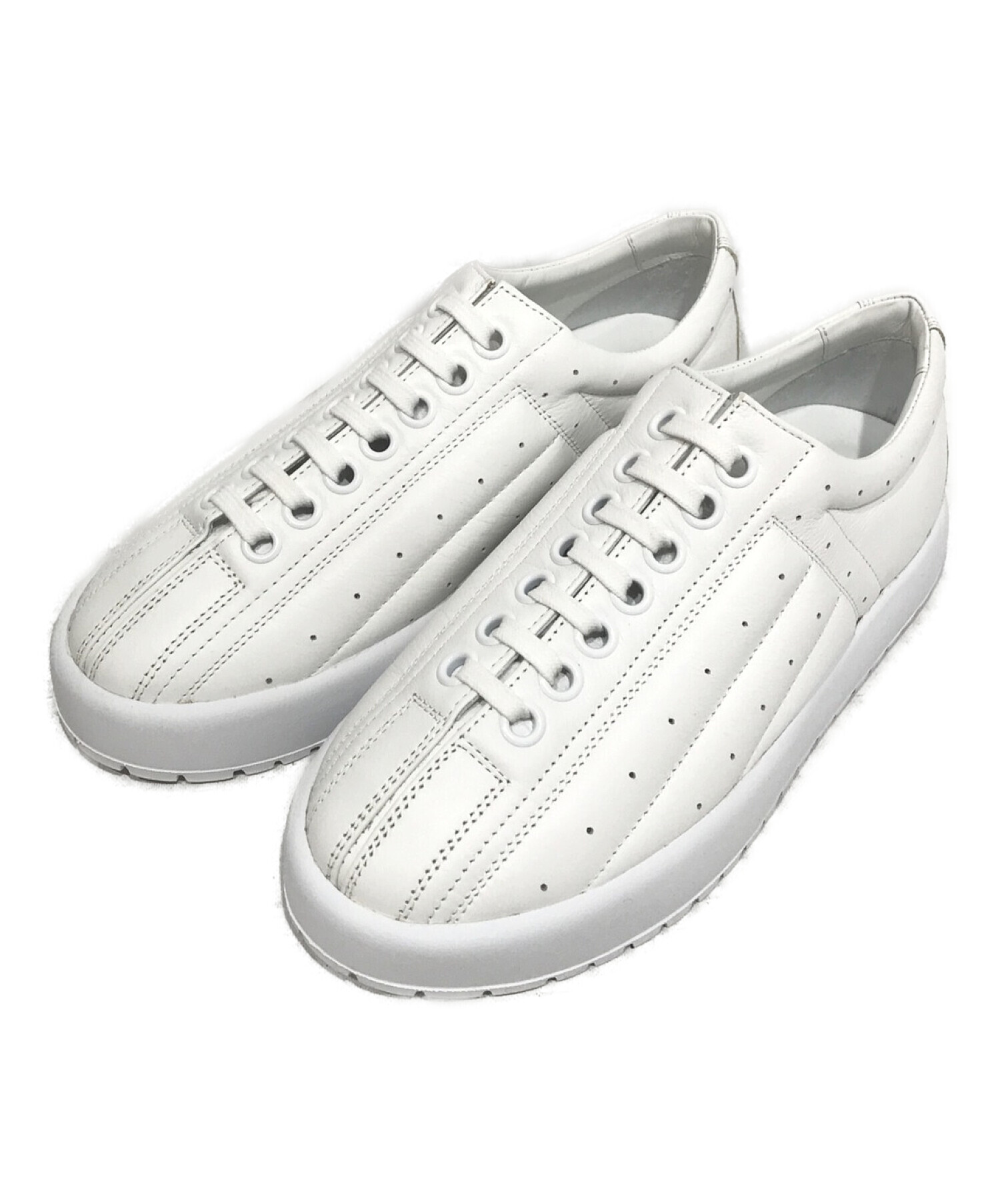 中古・古着通販】MM6 Maison Margiela (エムエムシックス メゾン 