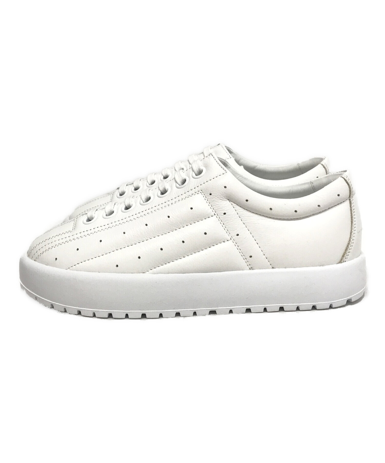 中古・古着通販】MM6 Maison Margiela (エムエムシックス メゾン 