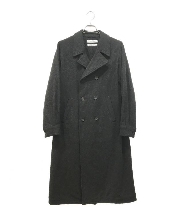 中古・古着通販】COMME des GARCONS SHIRT (コムデギャルソンシャツ 