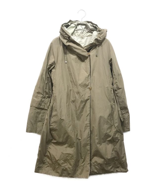 中古・古着通販】