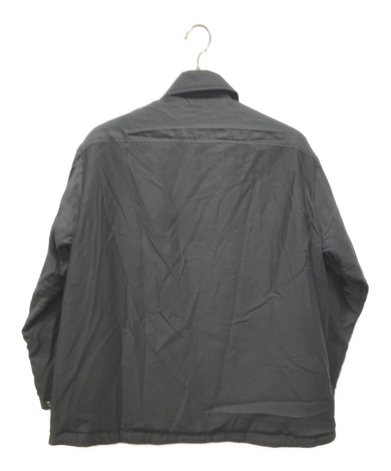 中古・古着通販】THE NORTHFACE PURPLELABEL (ザ・ノースフェイス 