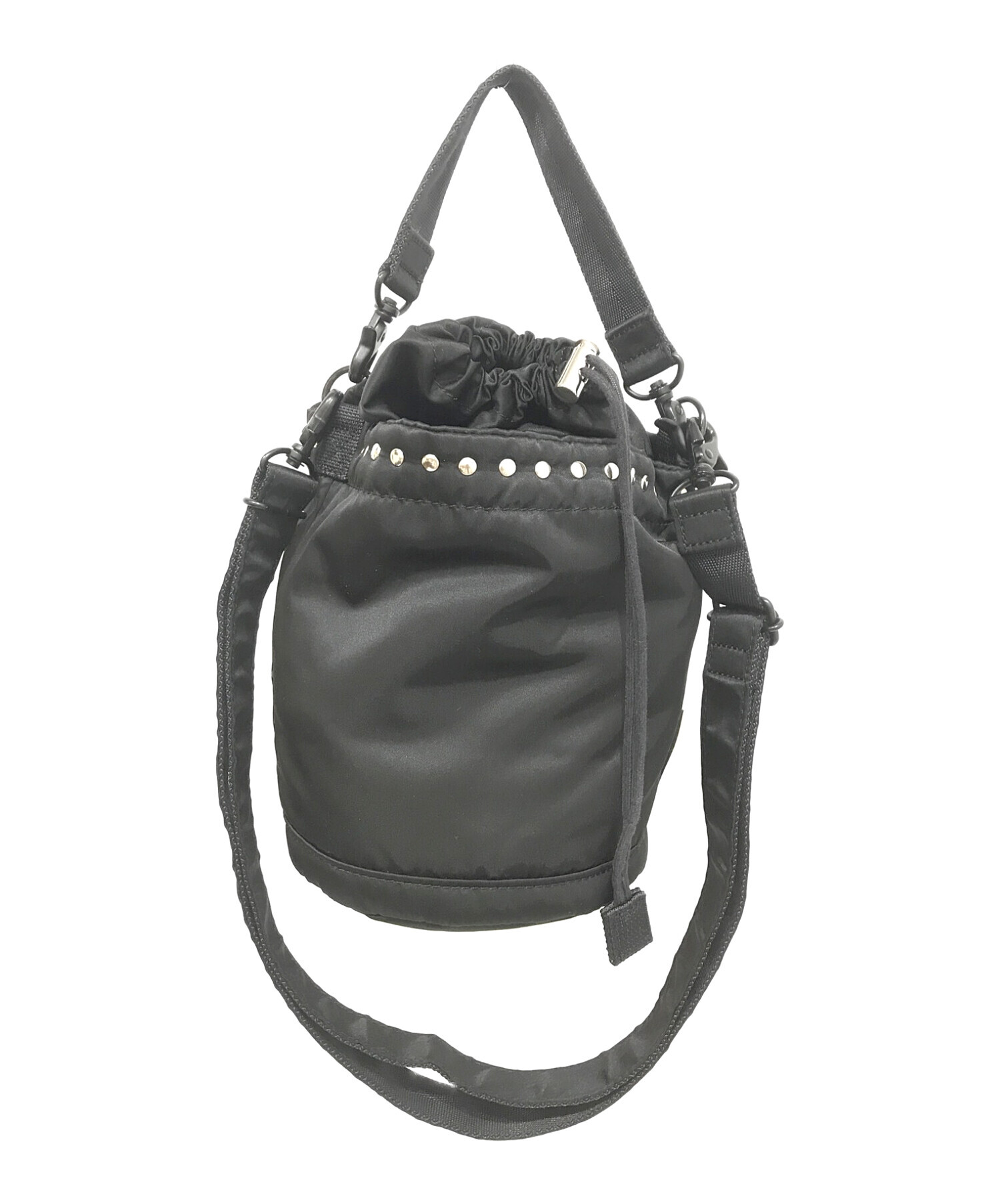 中古・古着通販】PORTER (ポーター) MACKINTOSH (マッキントッシュ 