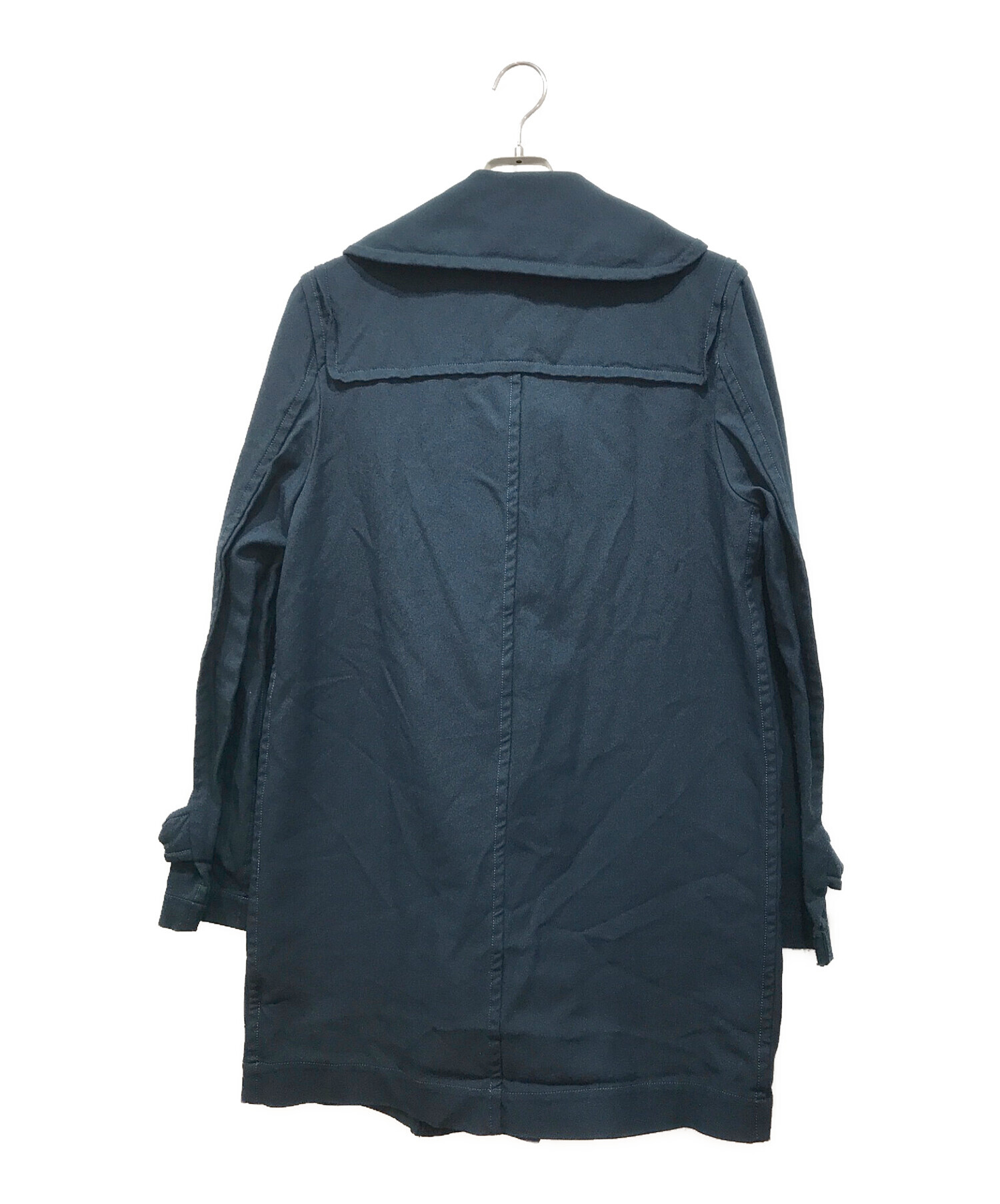 中古・古着通販】COMME des GARCONS SHIRT (コムデギャルソンシャツ 