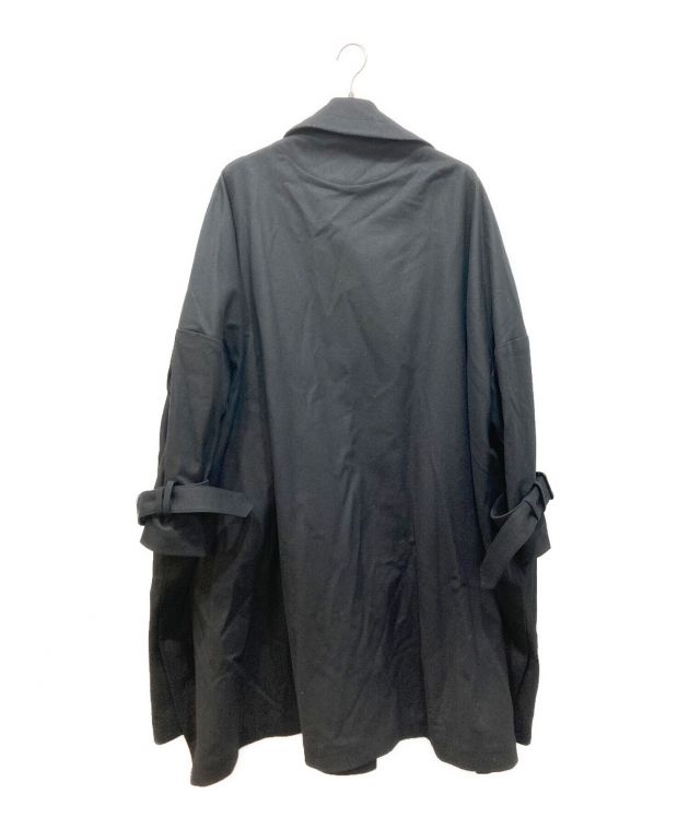 中古・古着通販】REGULATION Yohji Yamamoto (レギュレーションヨウジ  
