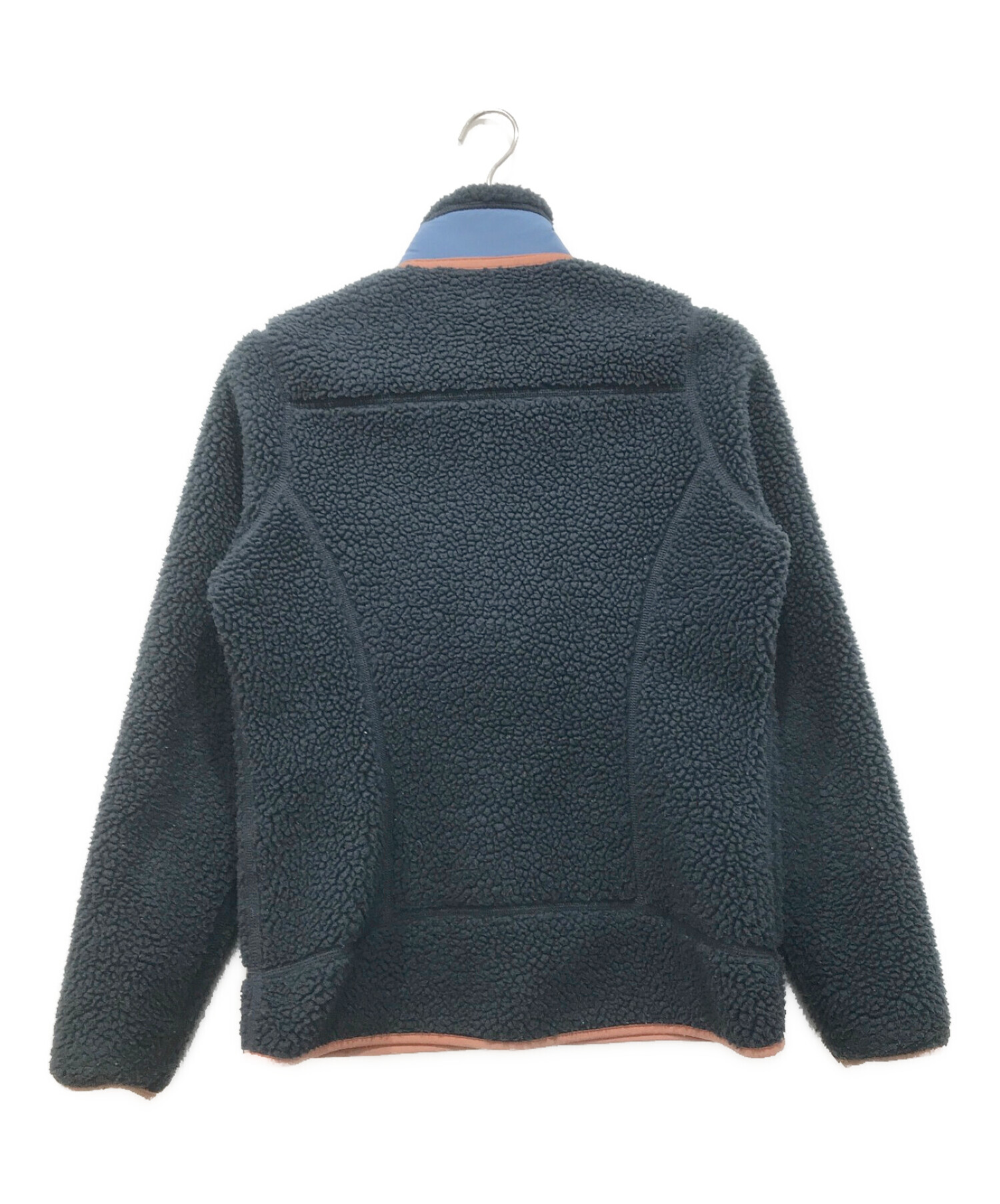 中古・古着通販】Patagonia (パタゴニア) ウィメンズクラシック 
