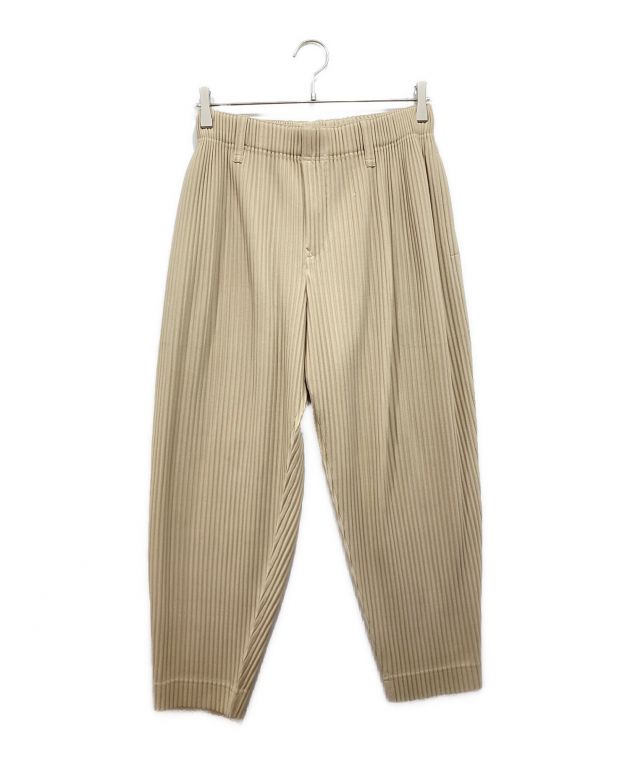 中古・古着通販】PLEATS PLEASE (プリーツプリーズ) プリーツ  