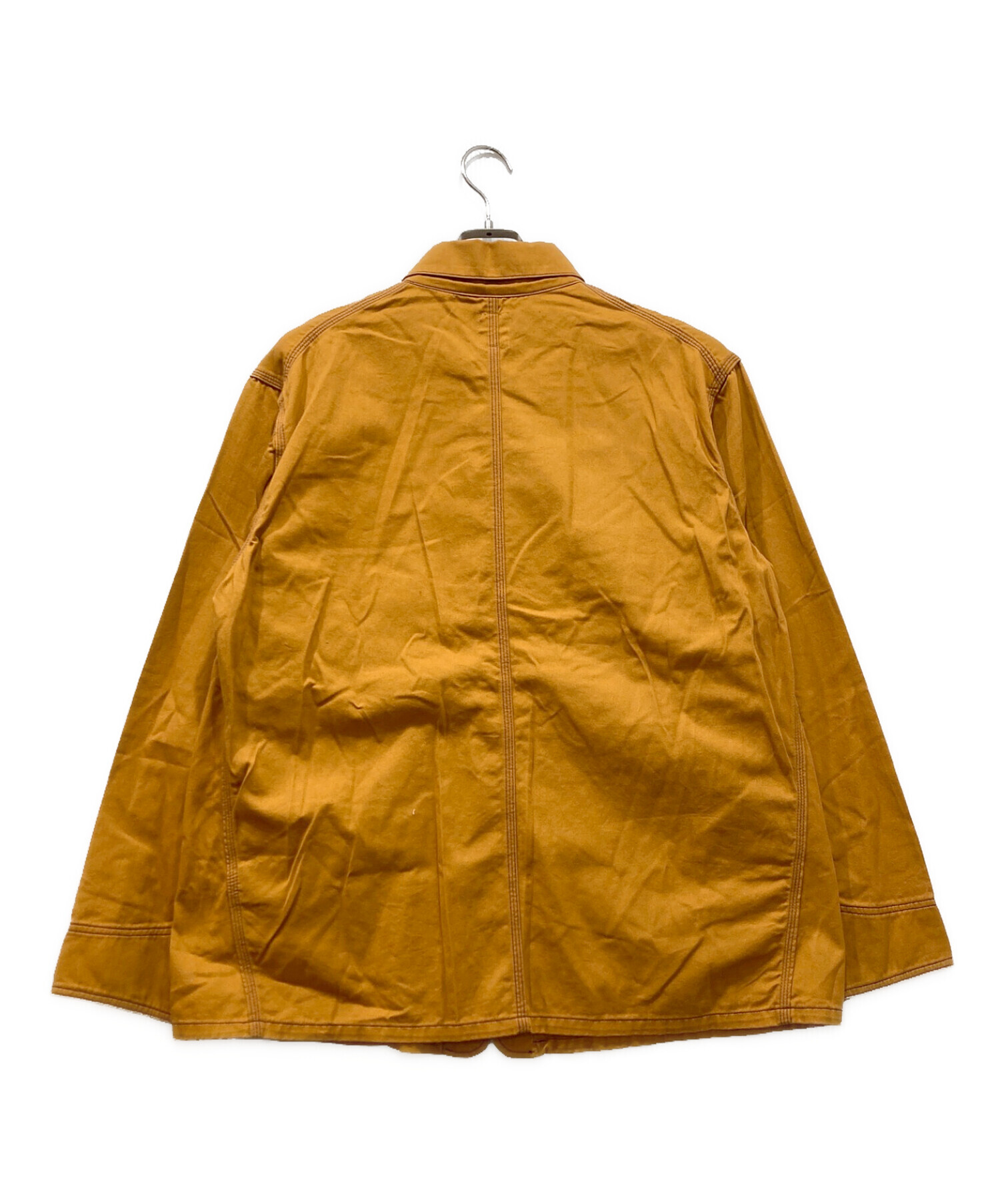 中古・古着通販】Needles (ニードルズ) SMITH