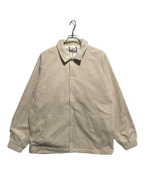 SON OF THE CHEESE Sebastien JKT S size