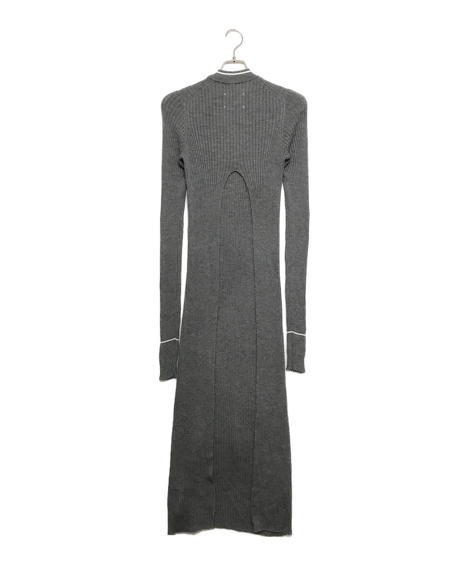 中古・古着通販】Maison Margiela 4 (メゾンマルジェラ 4) バック 