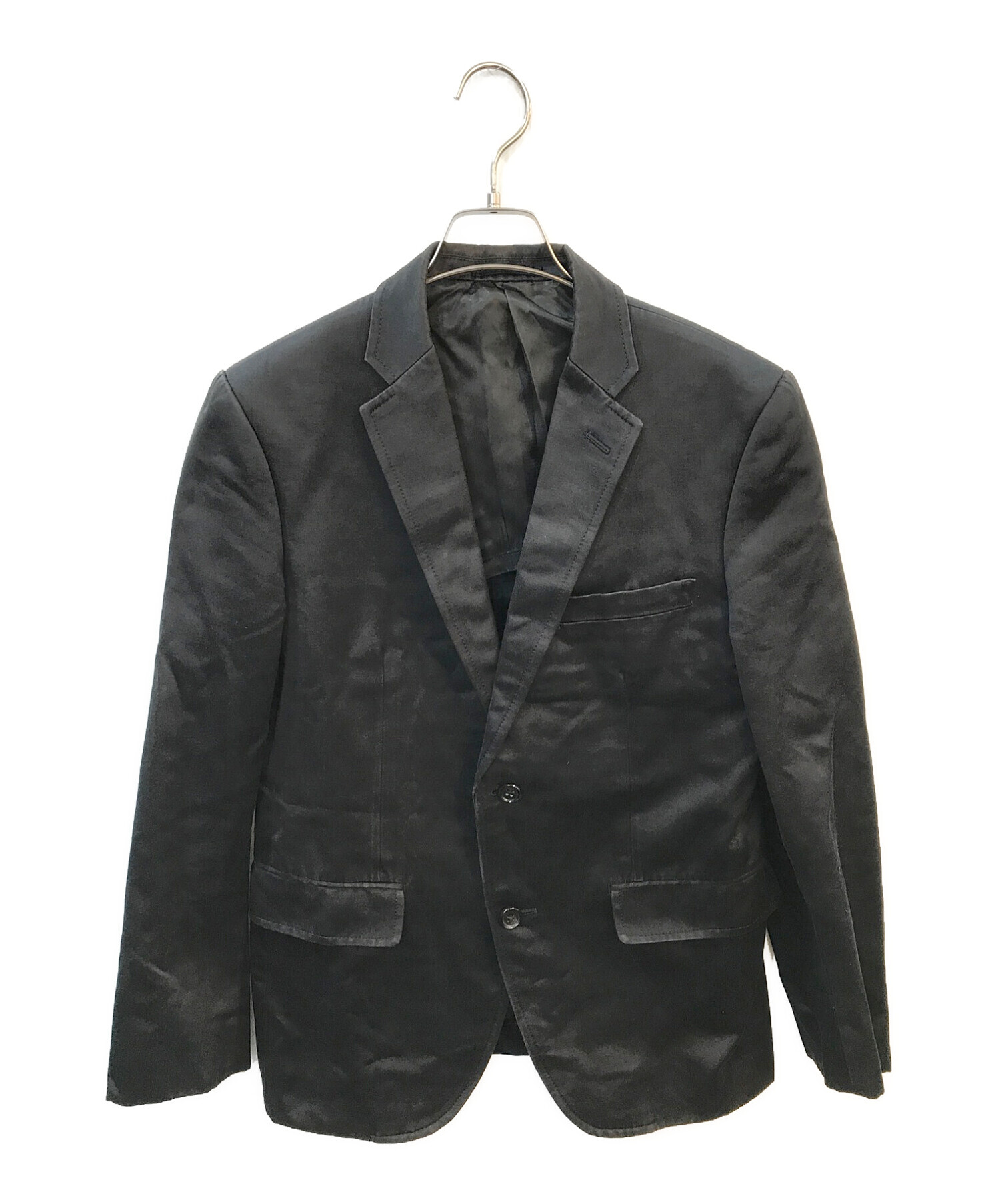 中古・古着通販】COMME des GARCONS HOMME (コムデギャルソン 
