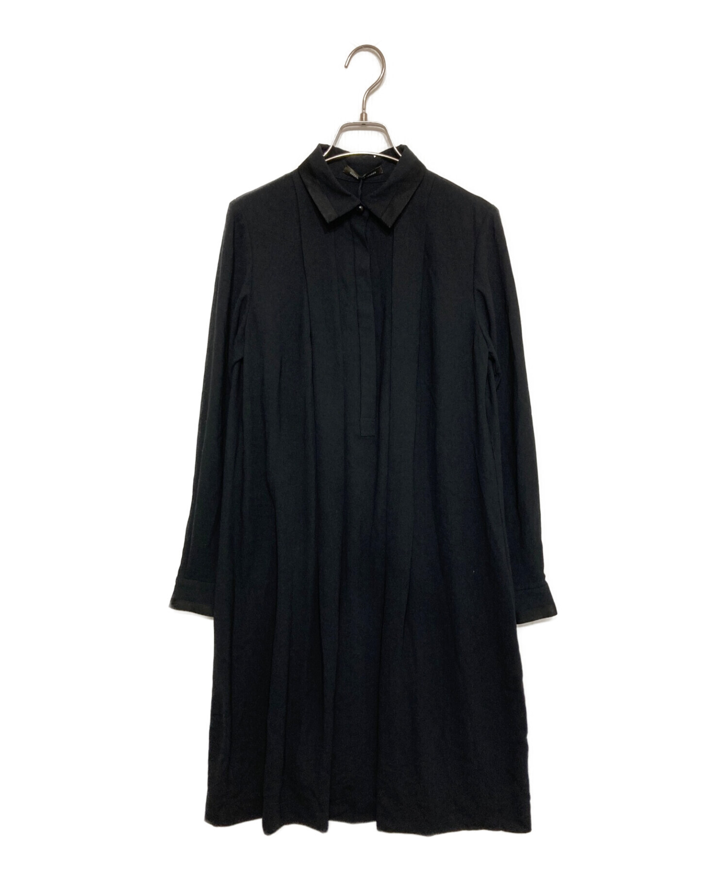 中古・古着通販】MACKINTOSH LONDON (マッキントッシュ ロンドン 